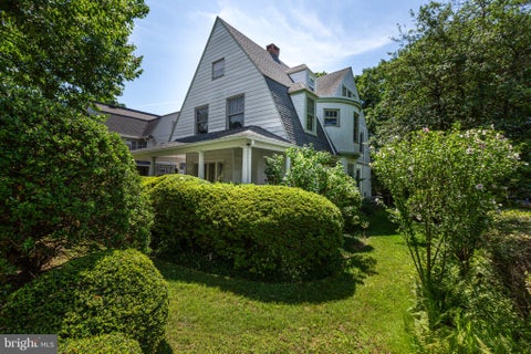 Photo for 120 WOODSIDE AVENUE