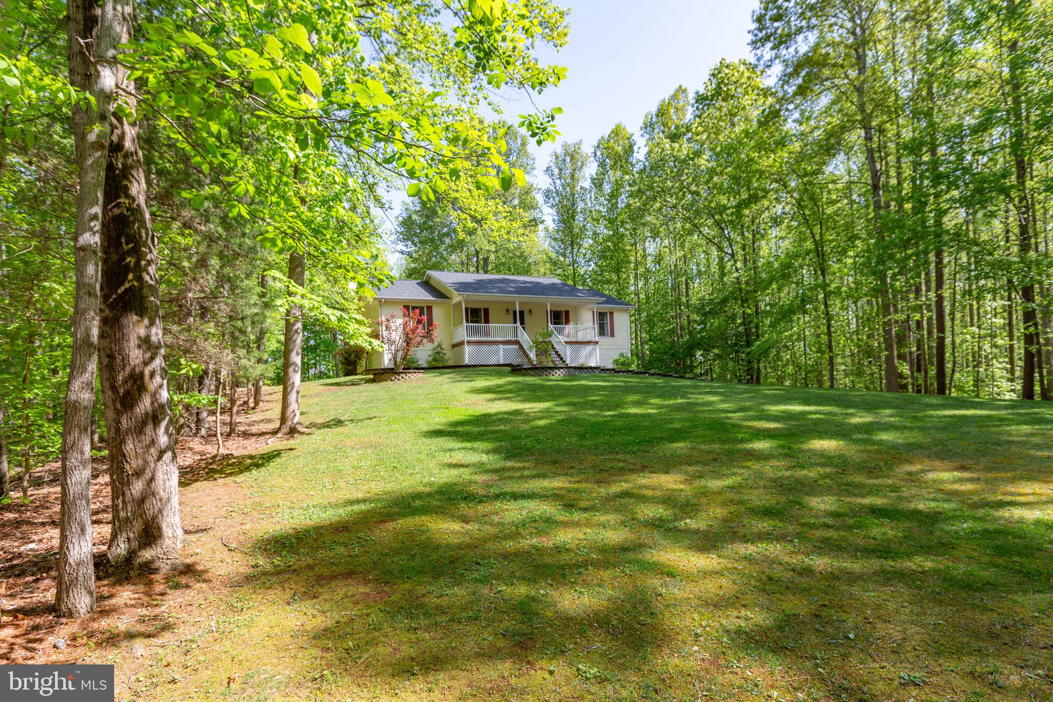 19 CANNON KNOLLS DRIVE