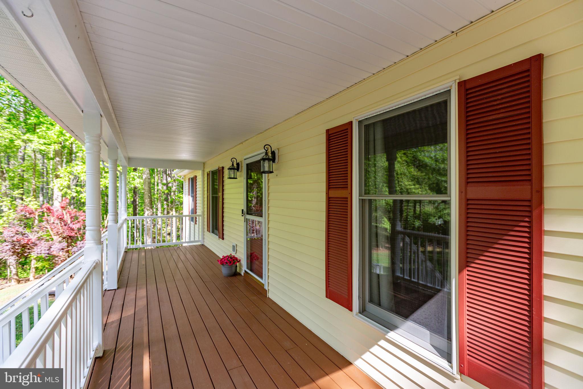 19 CANNON KNOLLS DRIVE