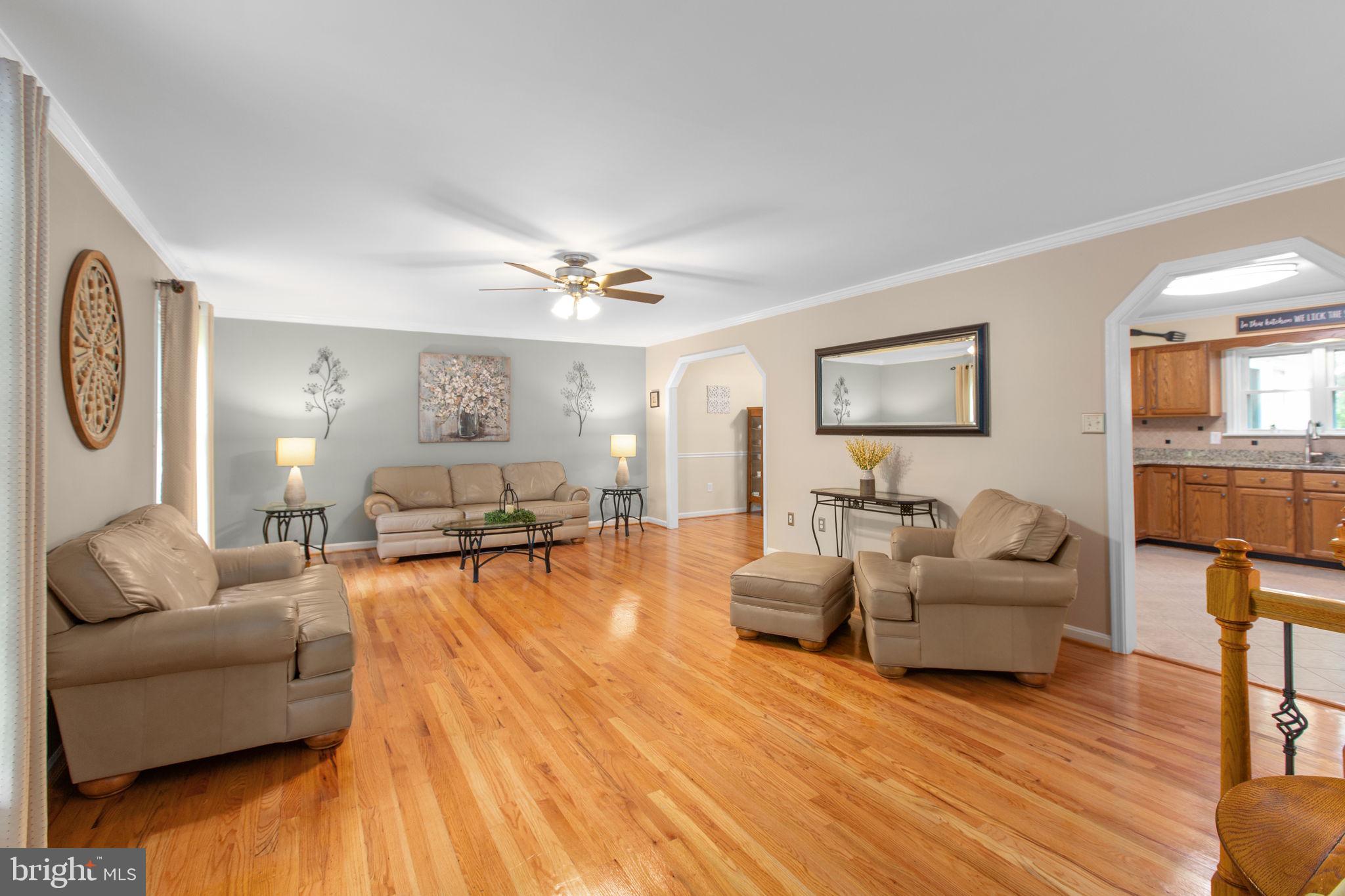 19 CANNON KNOLLS DRIVE