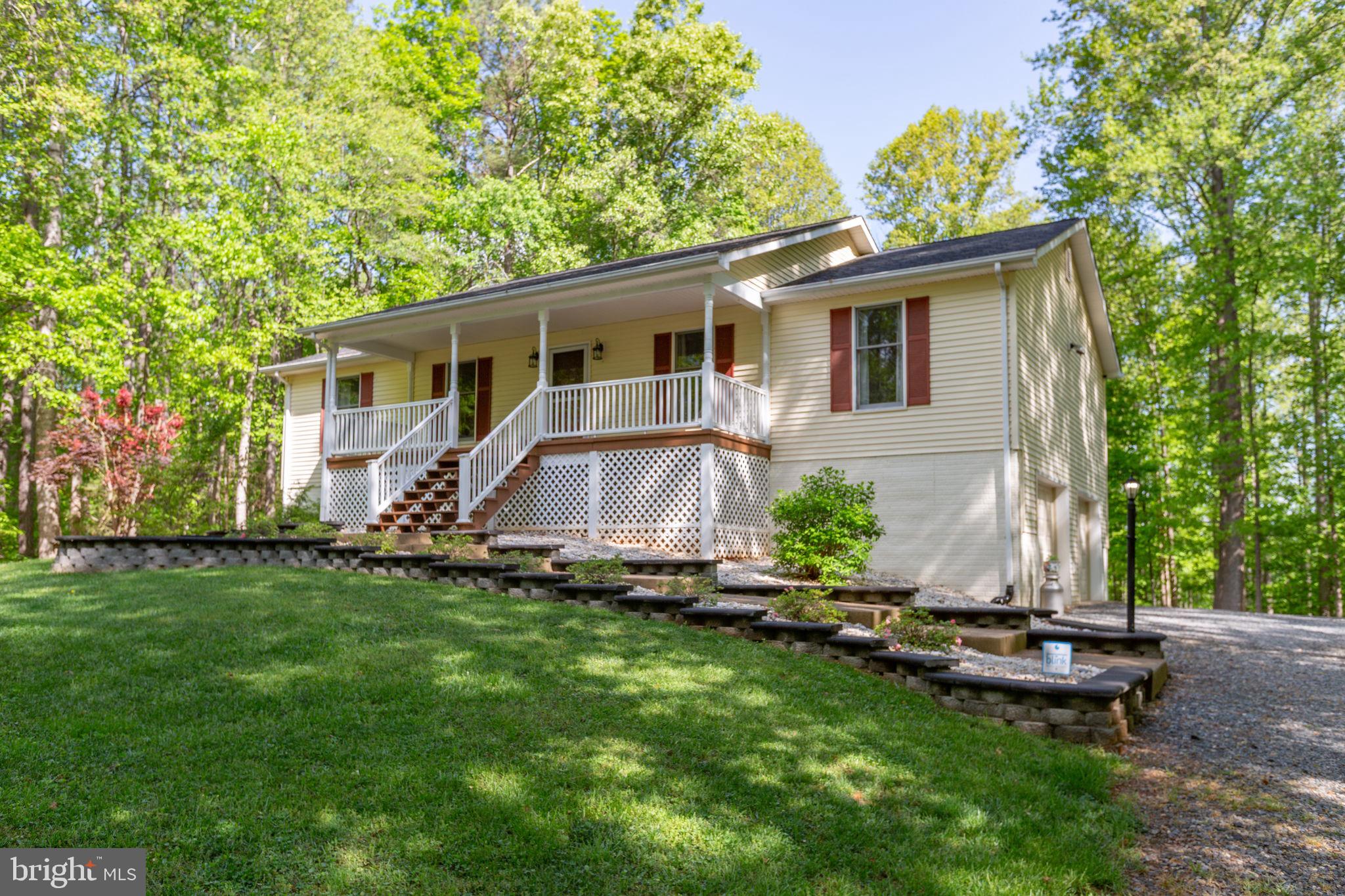 19 CANNON KNOLLS DRIVE