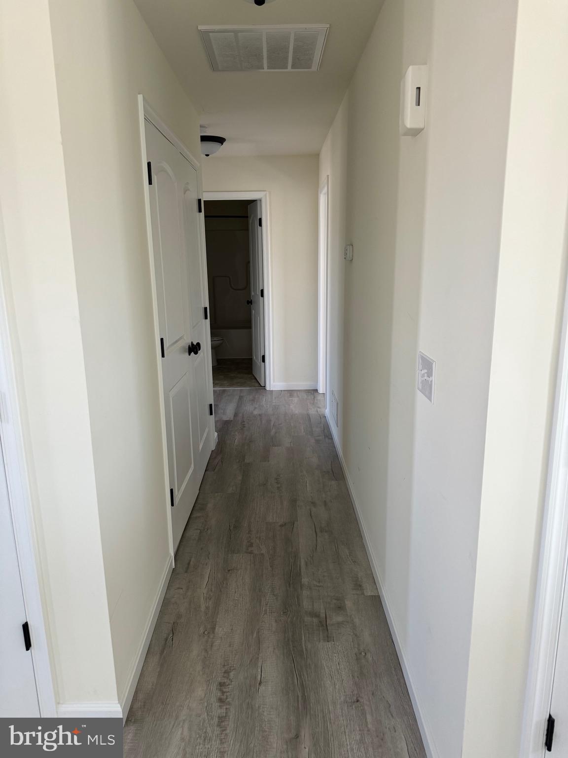 500 E MELROSE STREET