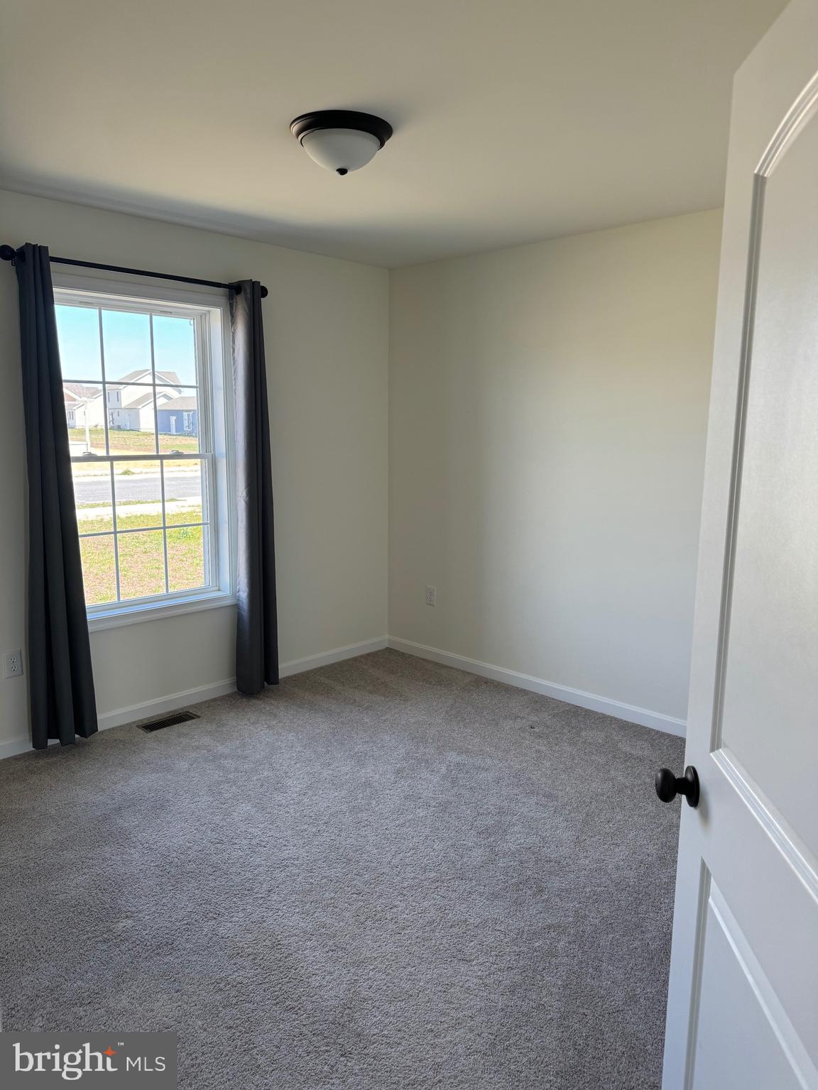 FRIENDSHIP VILLAGE - Residential