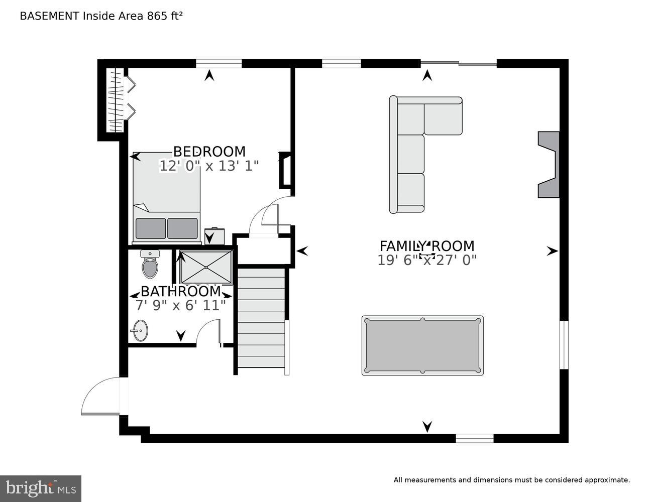 FOX HUNT RUN - Residential
