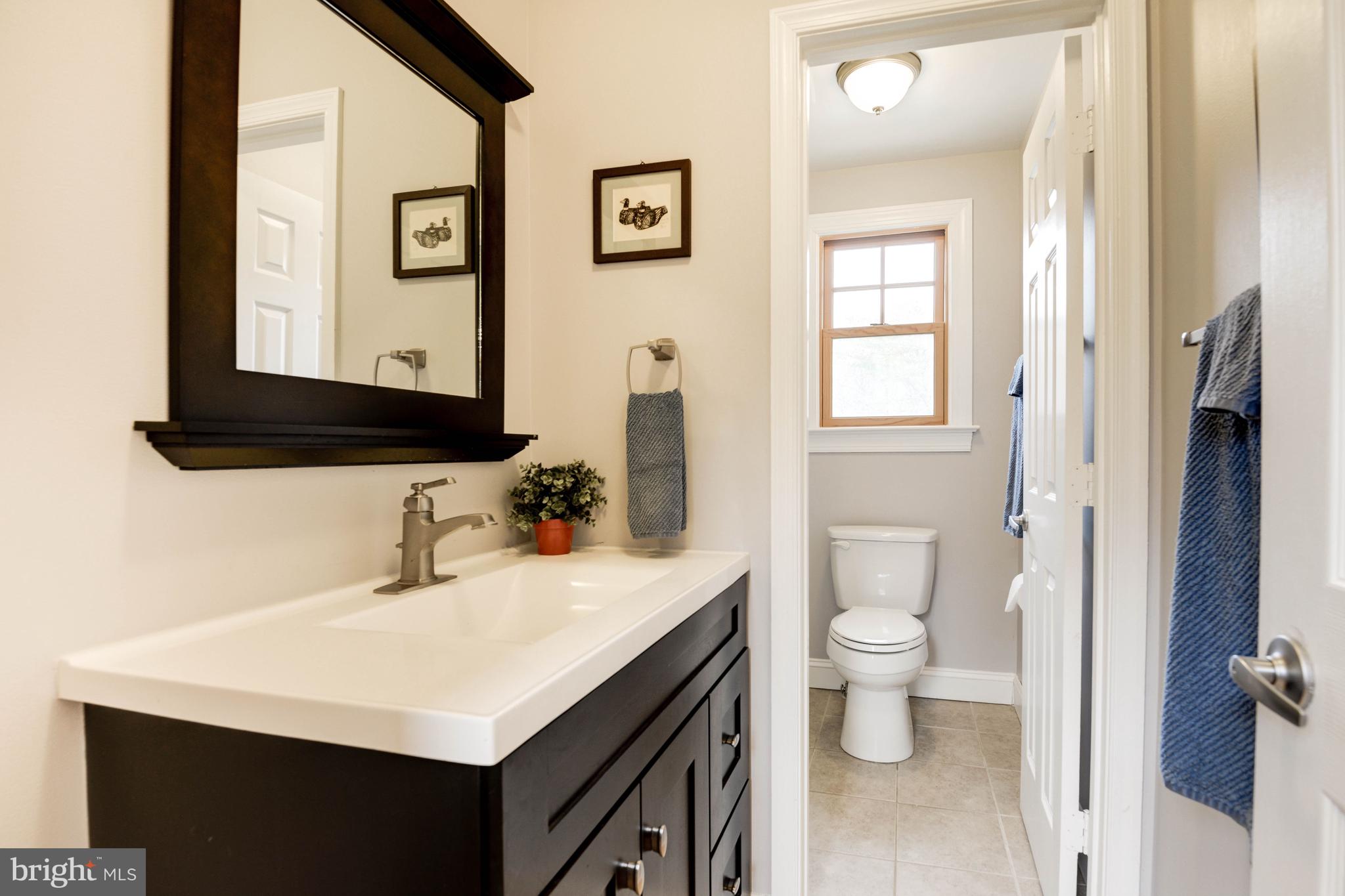 FOX HUNT RUN - Residential