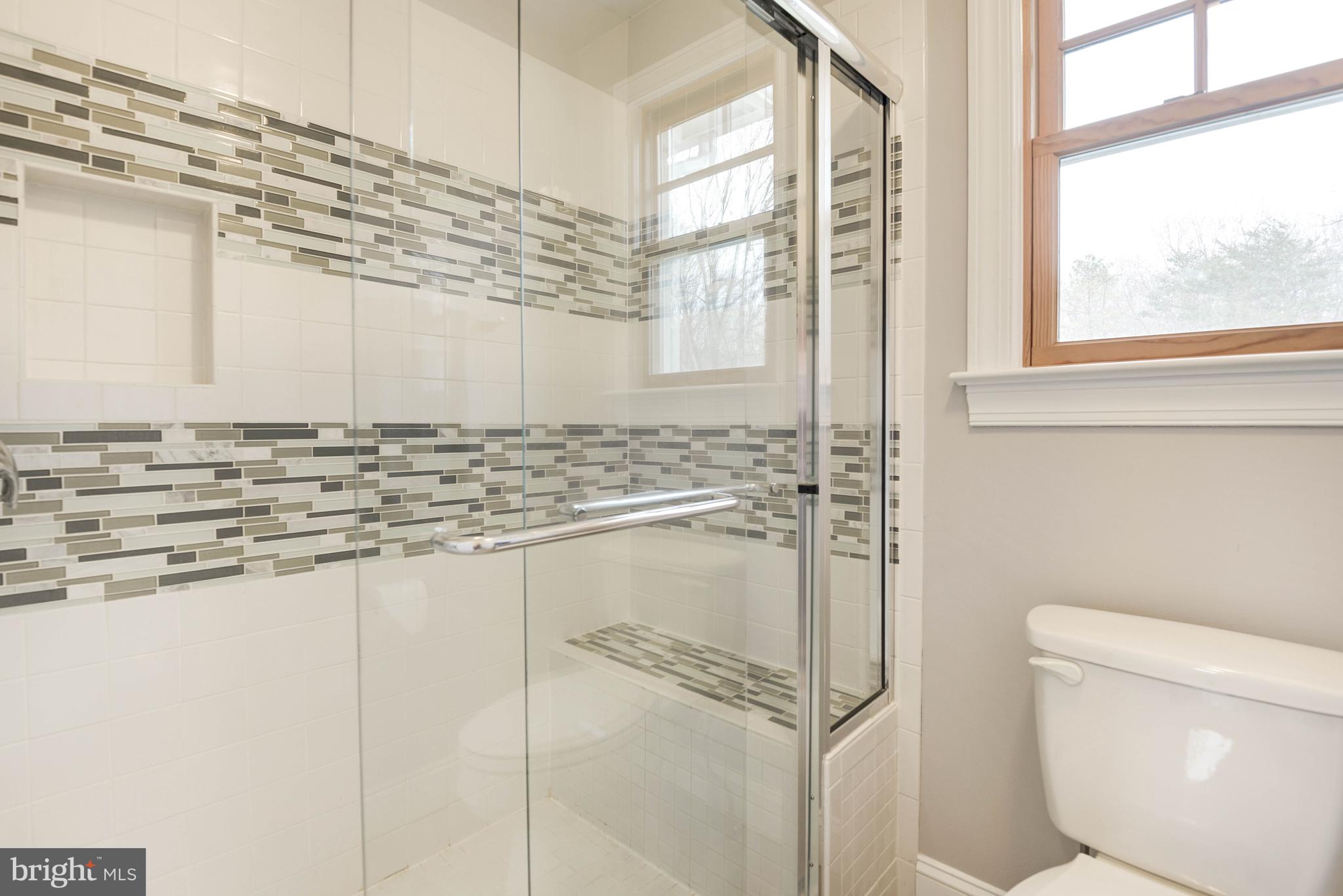 FOX HUNT RUN - Residential