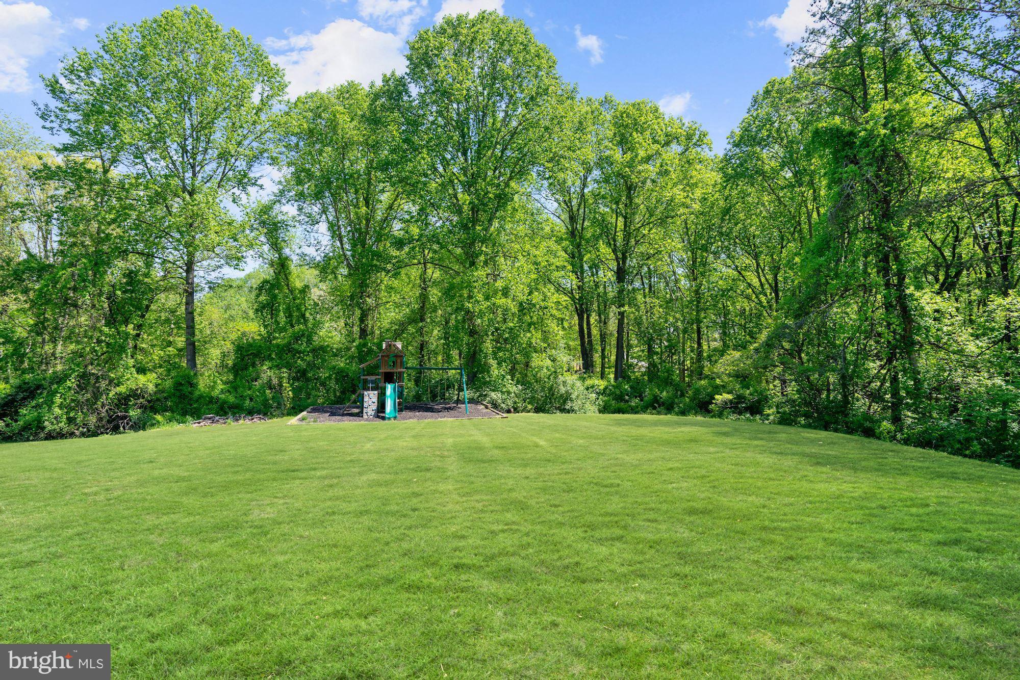 FOX HUNT RUN - Residential