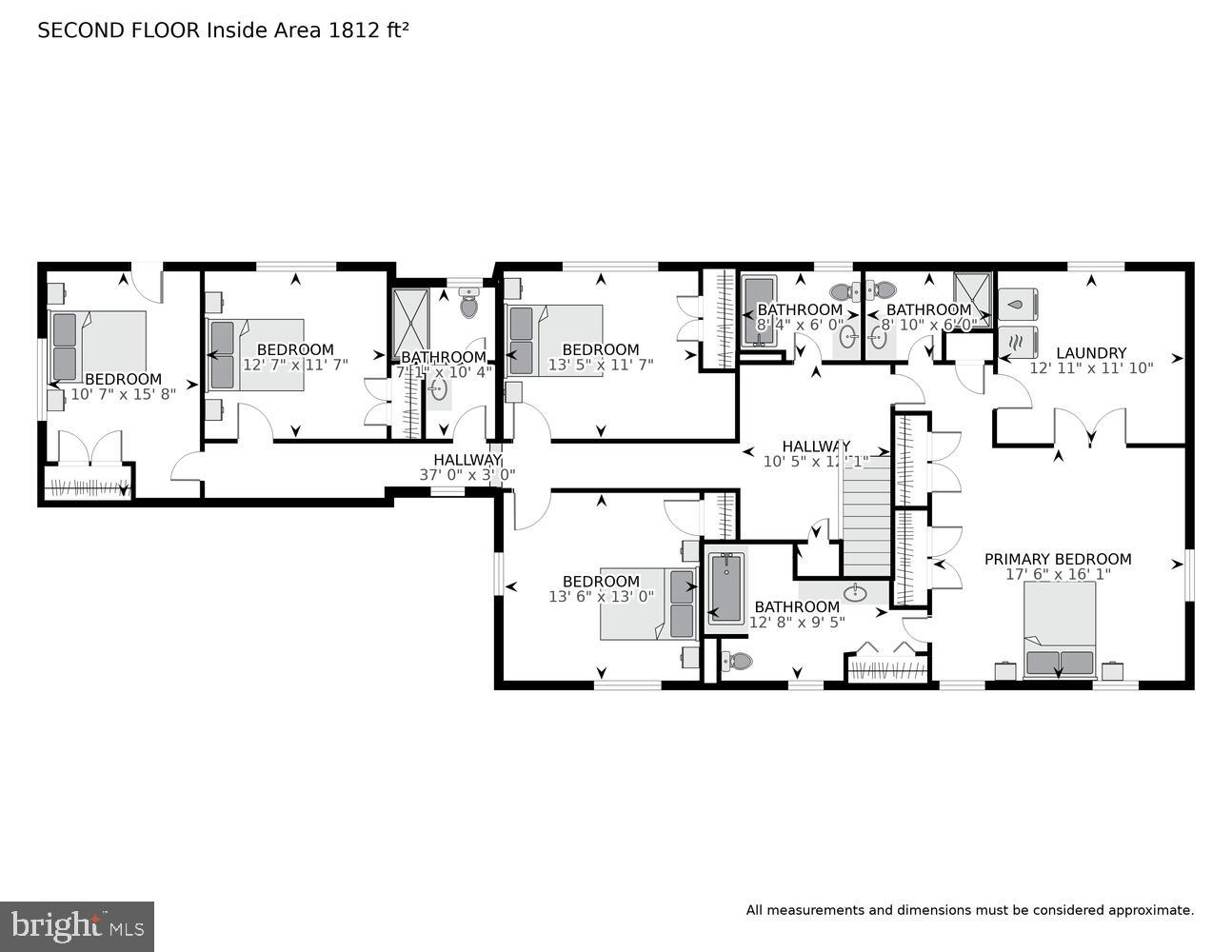 FOX HUNT RUN - Residential