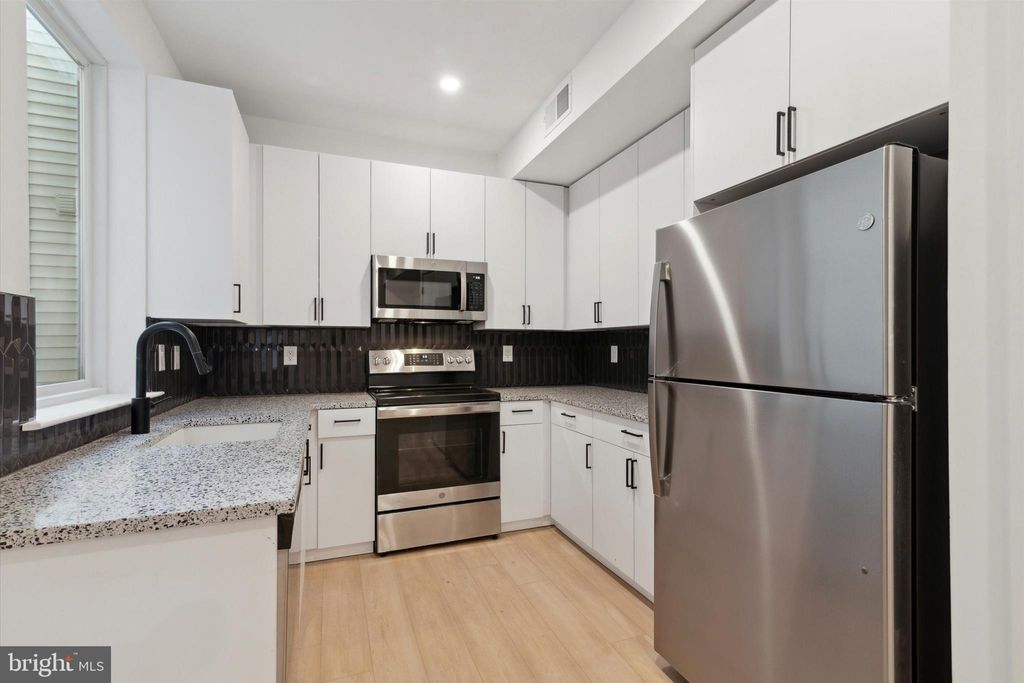 Photo of 1643 N 2nd Street #303, PHILADELPHIA, PA 19122 (MLS # PAPH2568094)