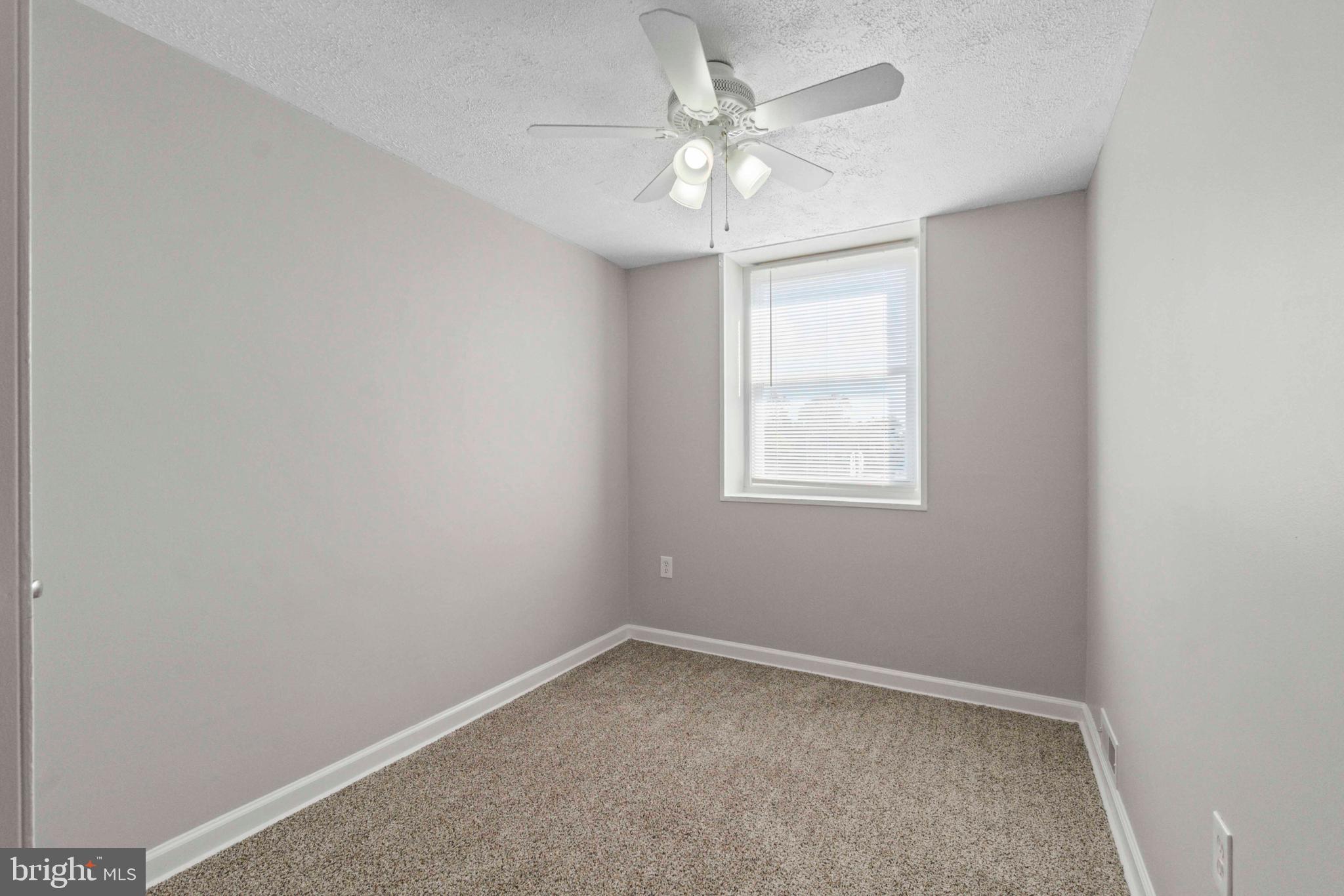 PARKSIDE HEIGHTS - Residential Lease