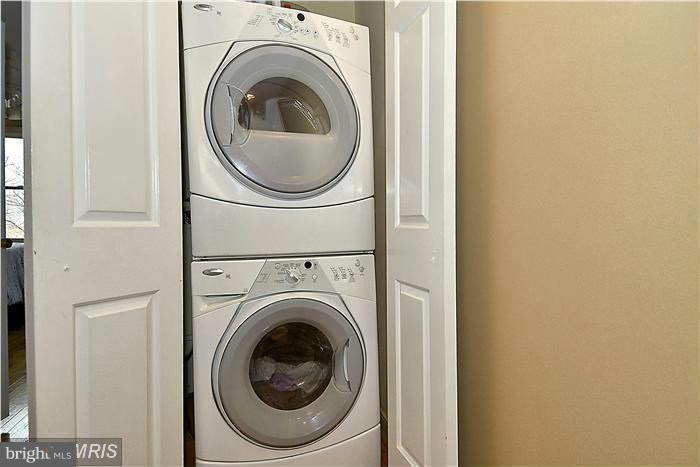 KINGS ROWE - Residential Lease