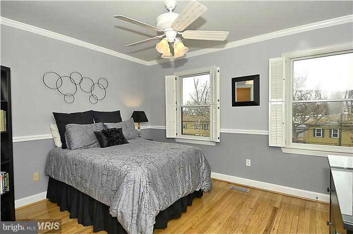 KINGS ROWE - Residential Lease