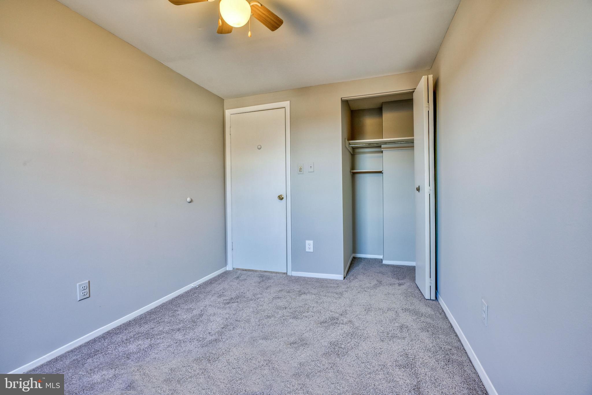 BELMONT SOUTH - Residential Lease