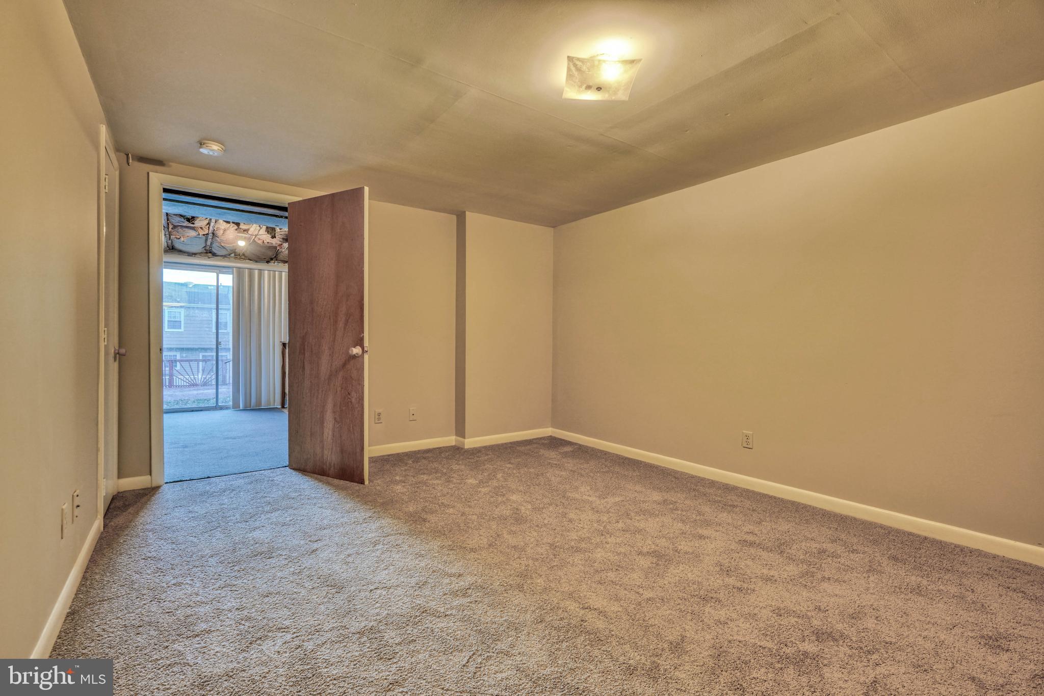 BELMONT SOUTH - Residential Lease