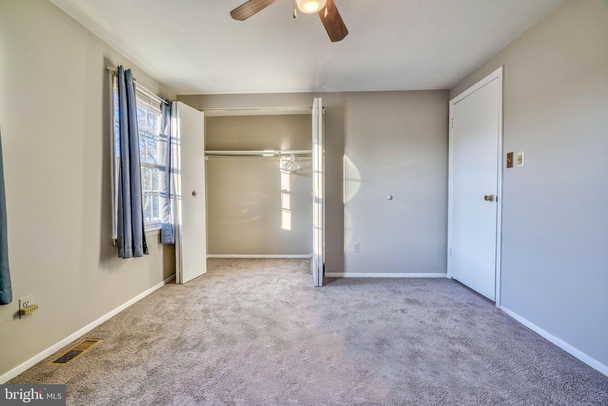 BELMONT SOUTH - Residential Lease