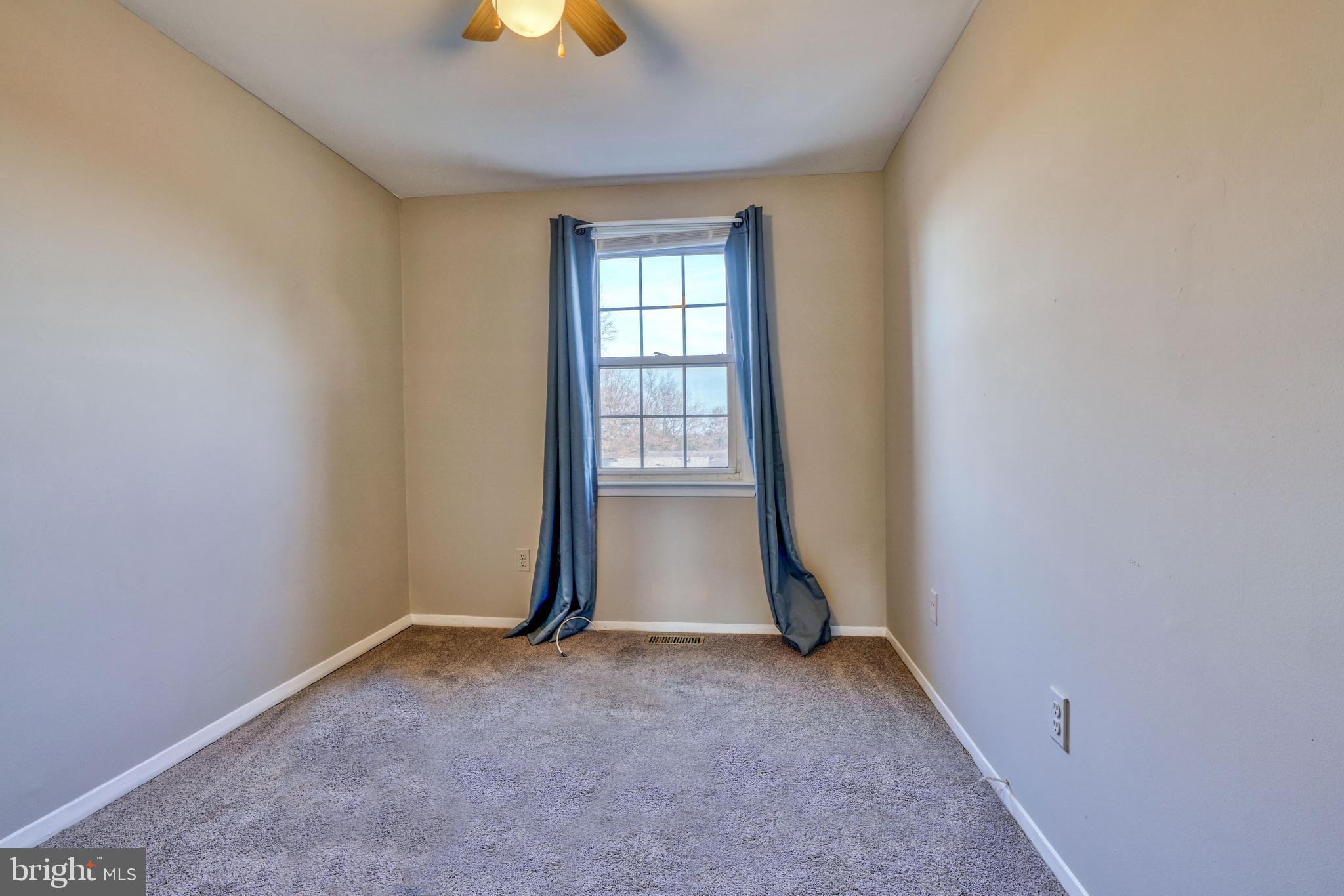 BELMONT SOUTH - Residential Lease