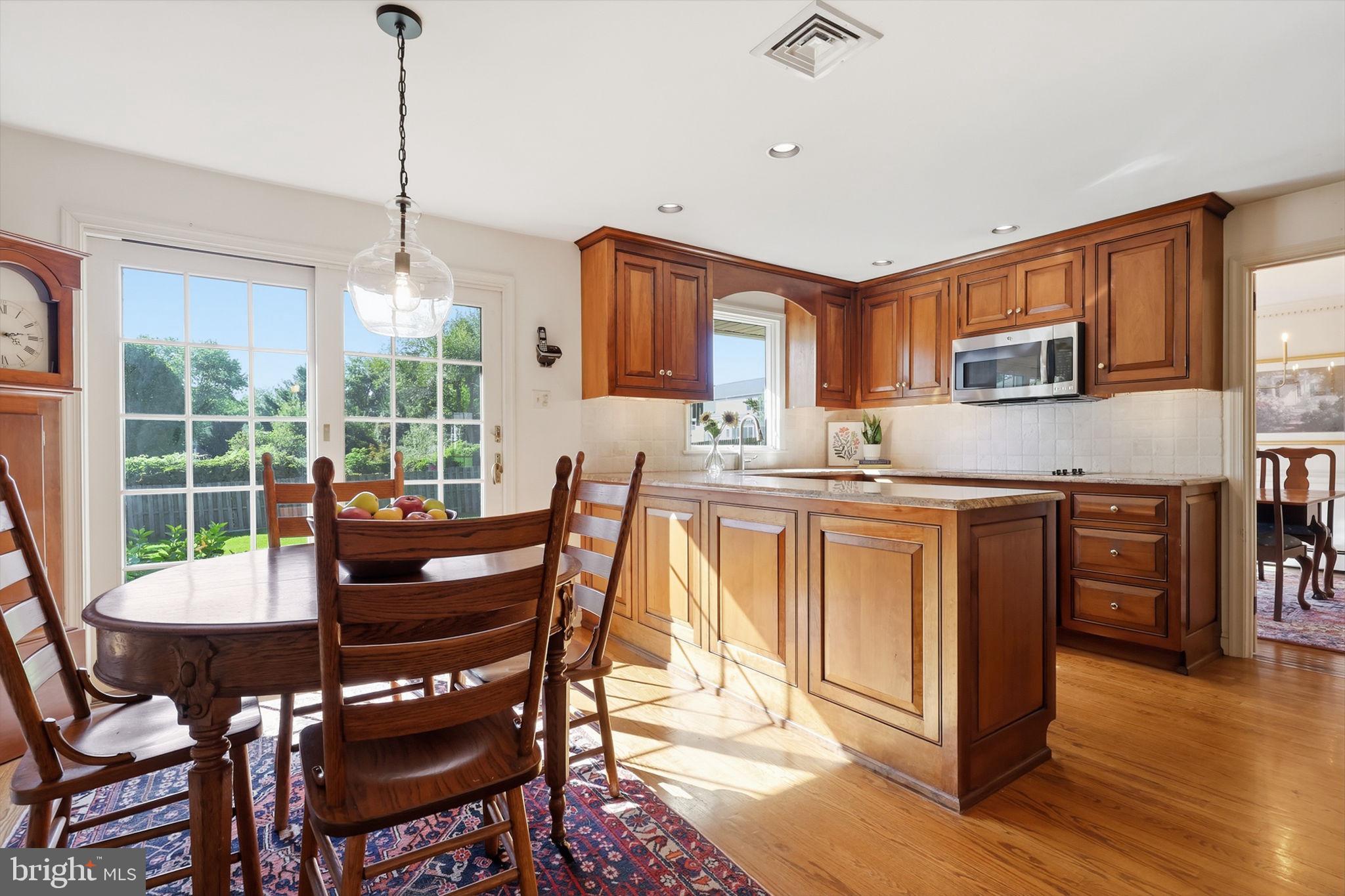 130 ANDREW DRIVE