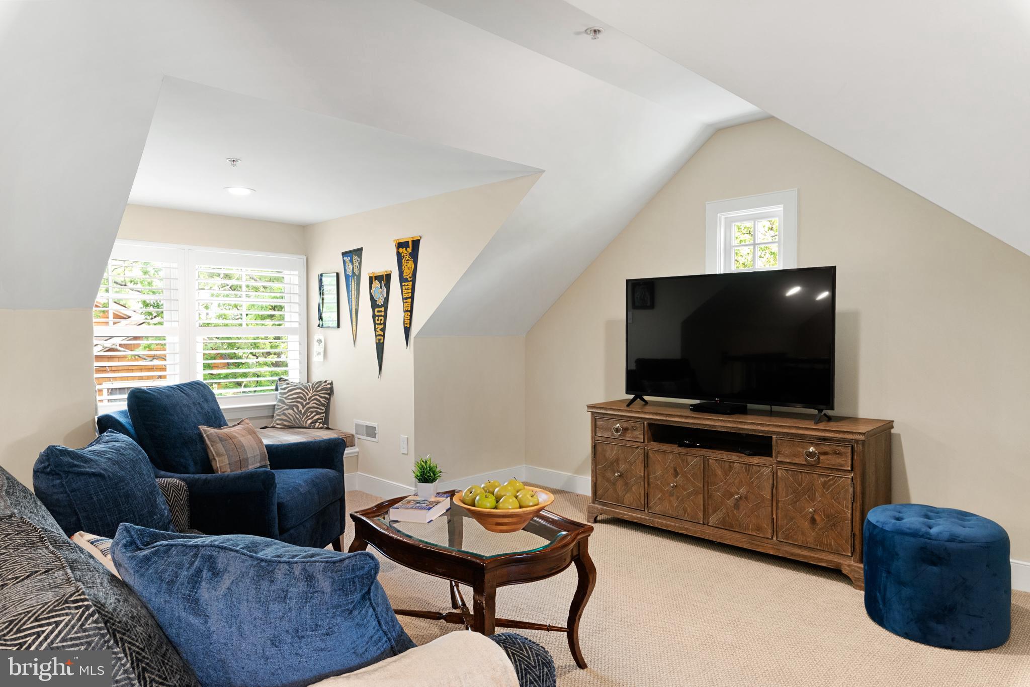 HISTORIC DISTRICT - Residential