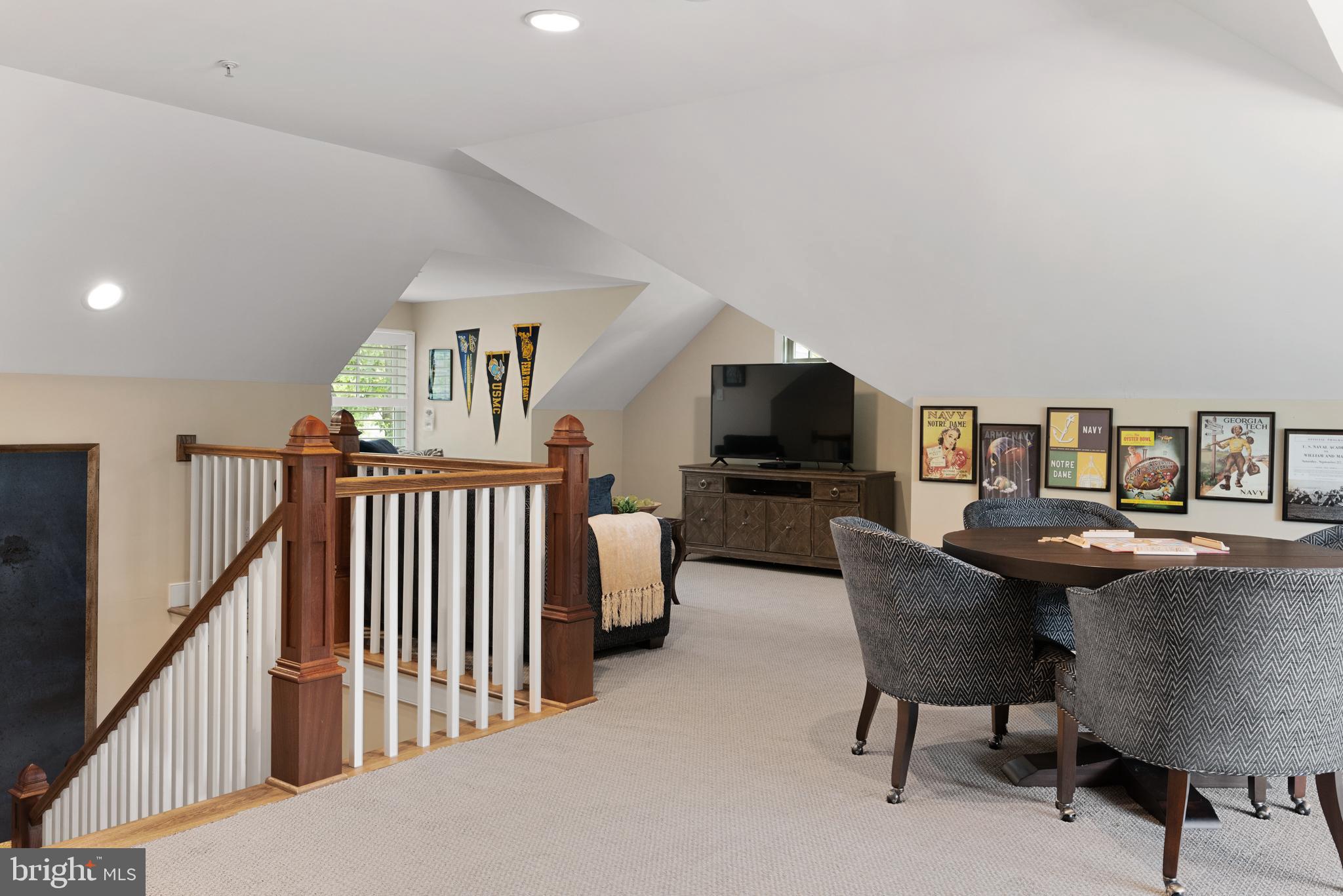 HISTORIC DISTRICT - Residential