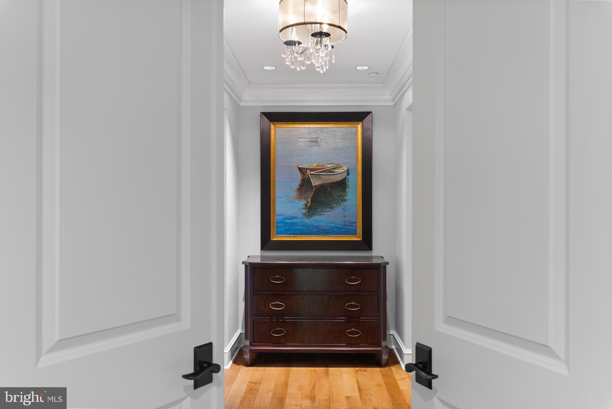 HISTORIC DISTRICT - Residential