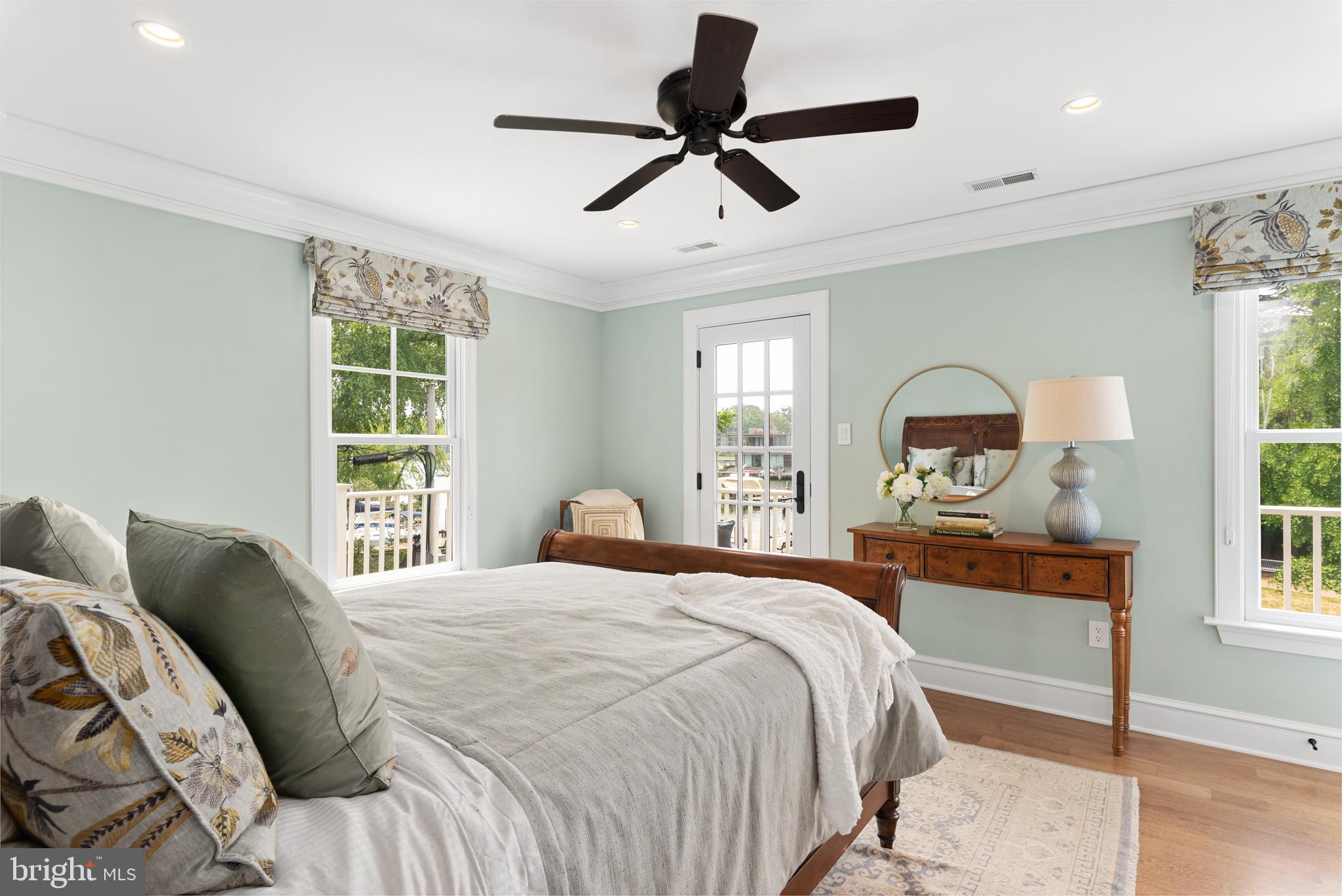 HISTORIC DISTRICT - Residential