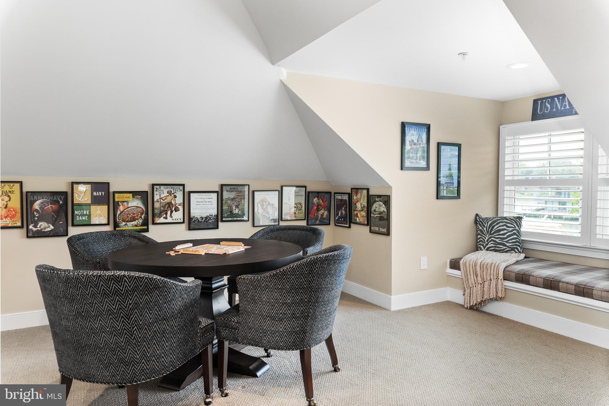 HISTORIC DISTRICT - Residential