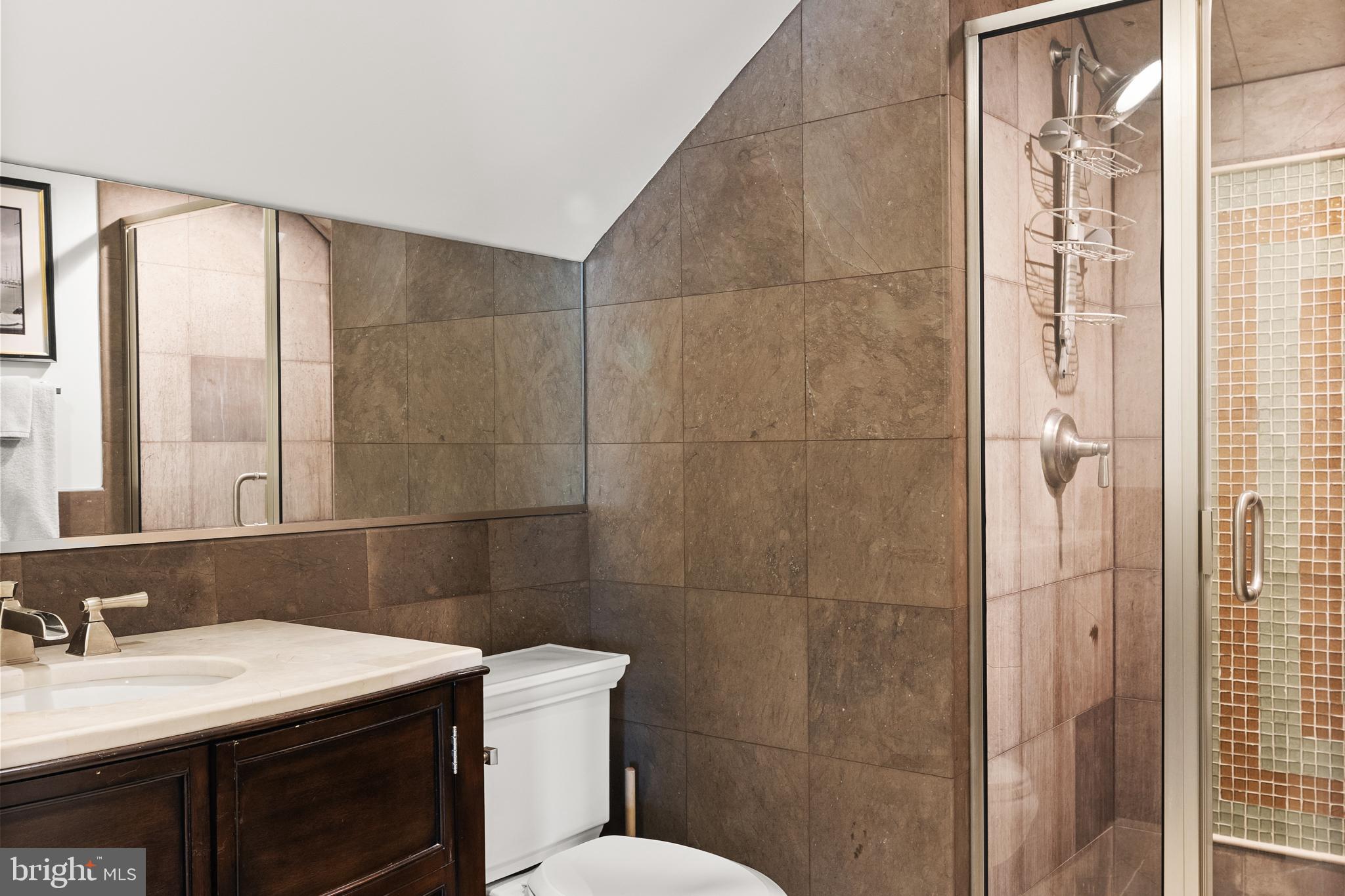 HISTORIC DISTRICT - Residential