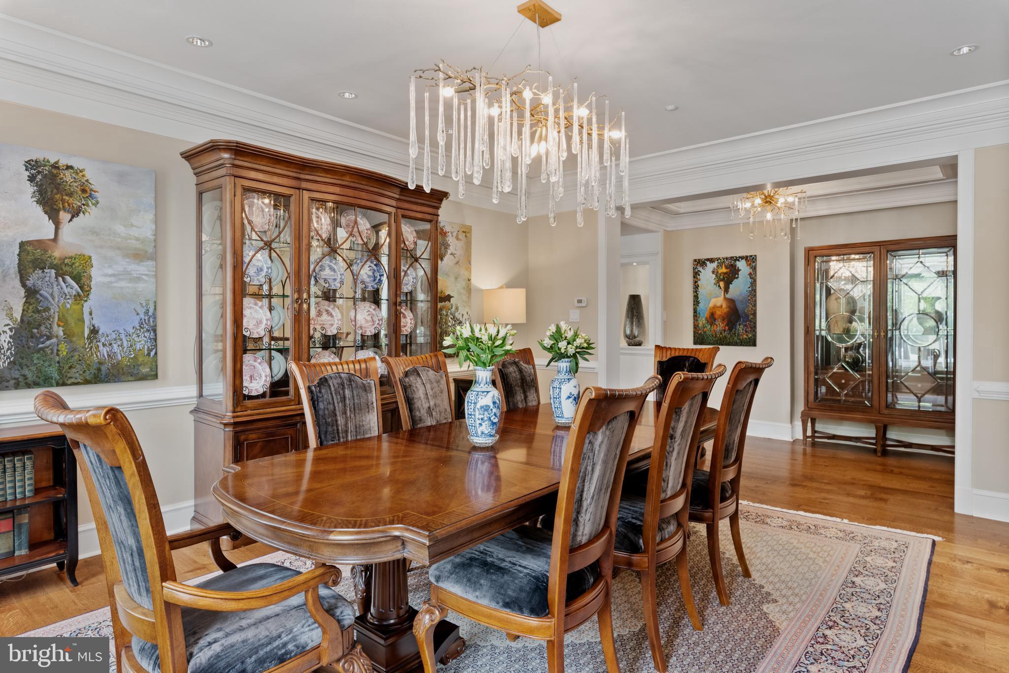 HISTORIC DISTRICT - Residential