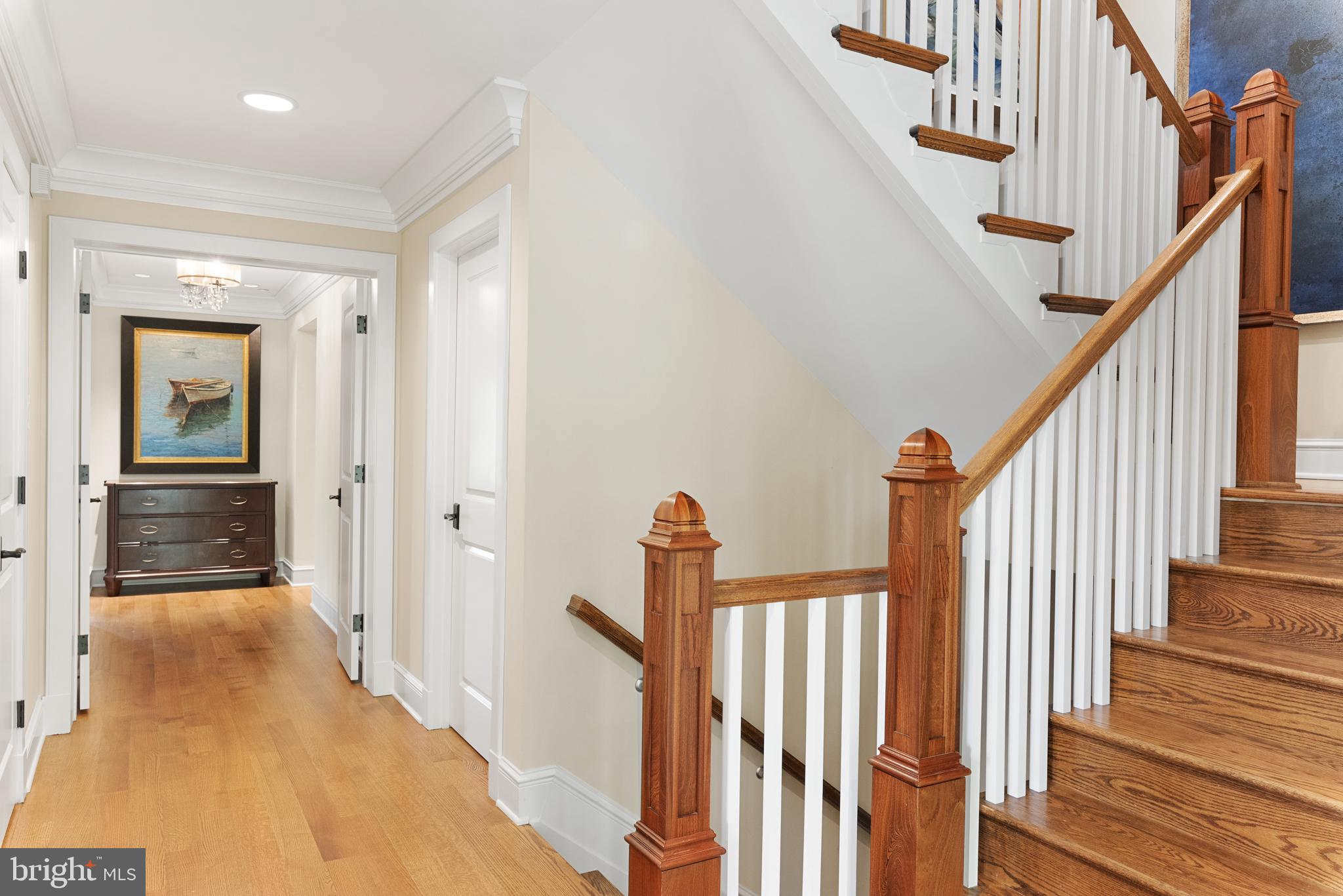 HISTORIC DISTRICT - Residential