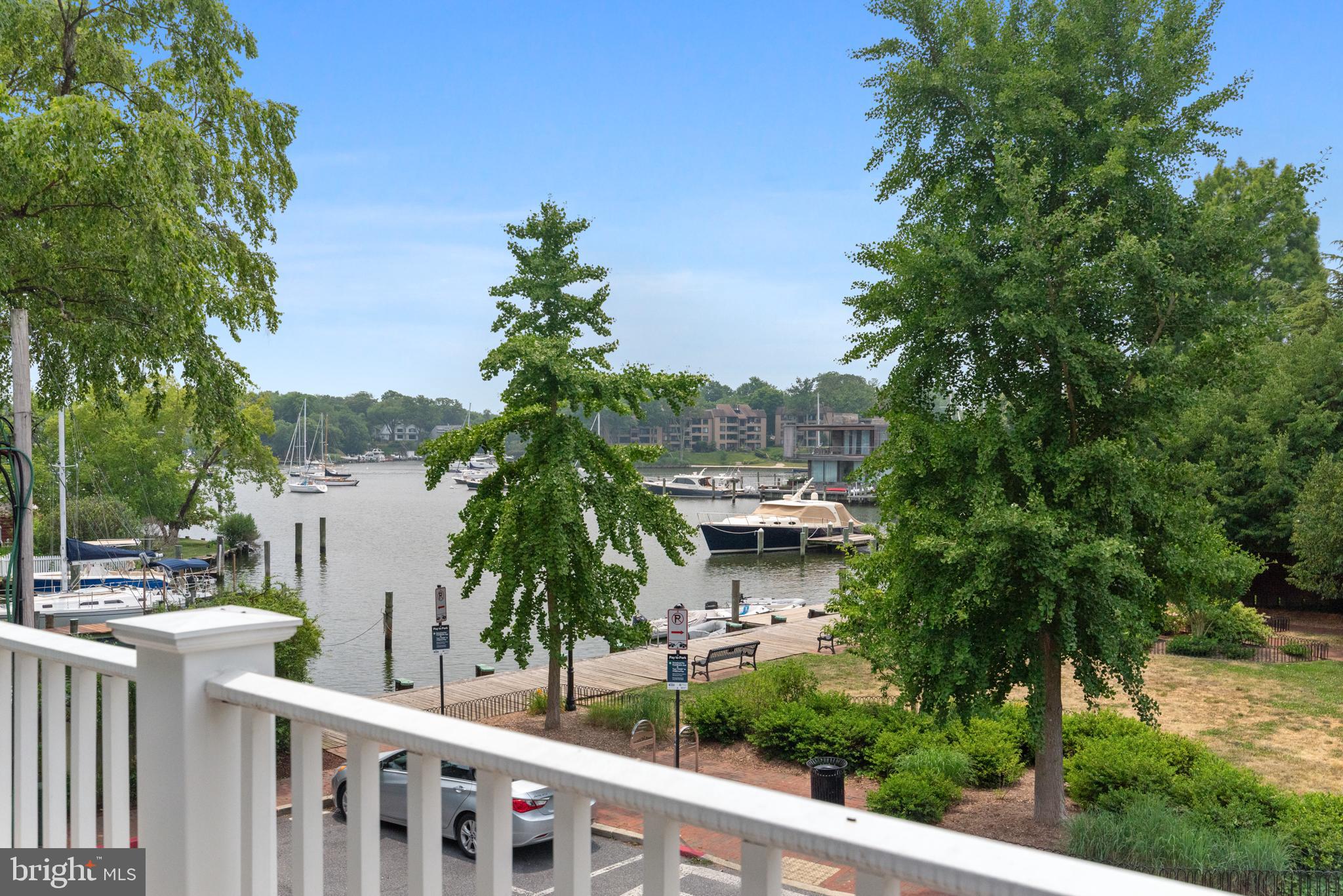 HISTORIC DISTRICT - Residential