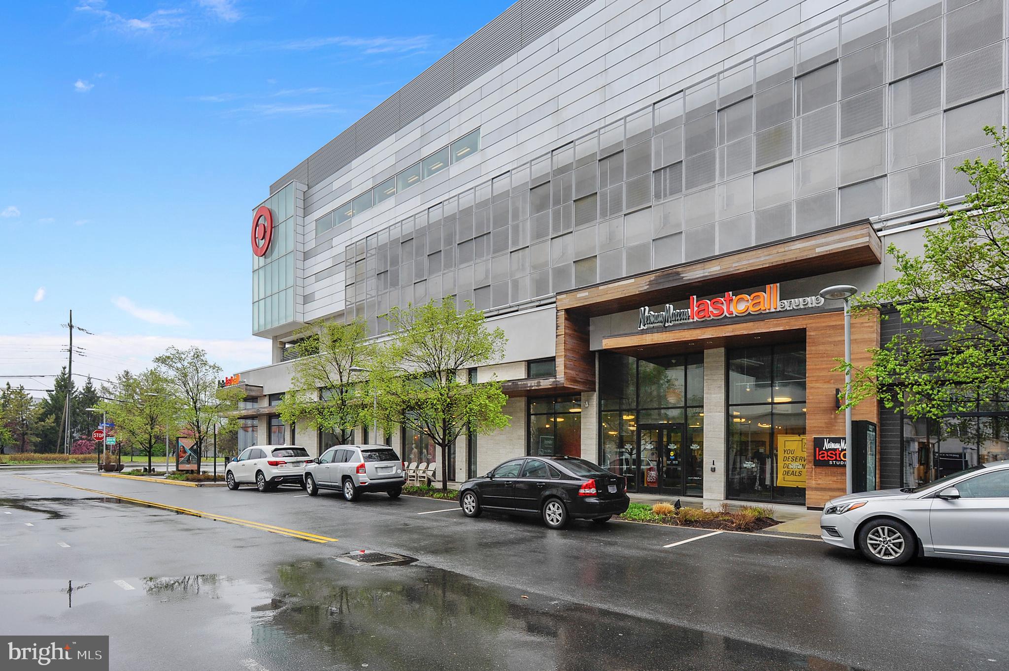 LEE OAKS - Residential