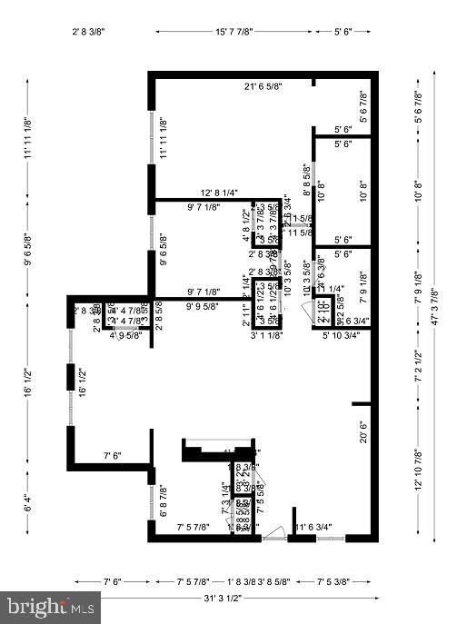 LEE OAKS - Residential