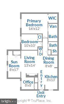 LEE OAKS - Residential