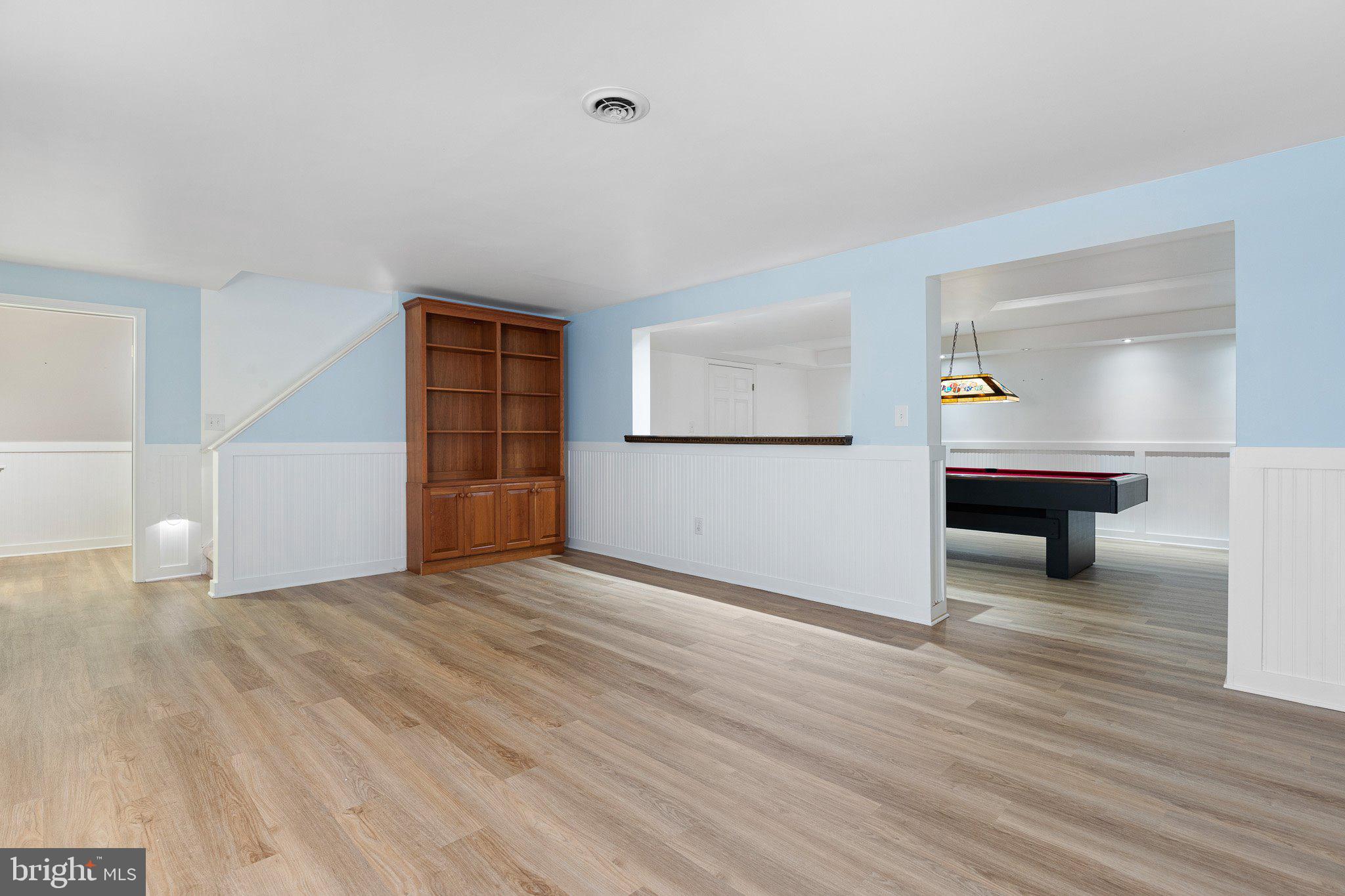 SOMERSET LAKE - Residential