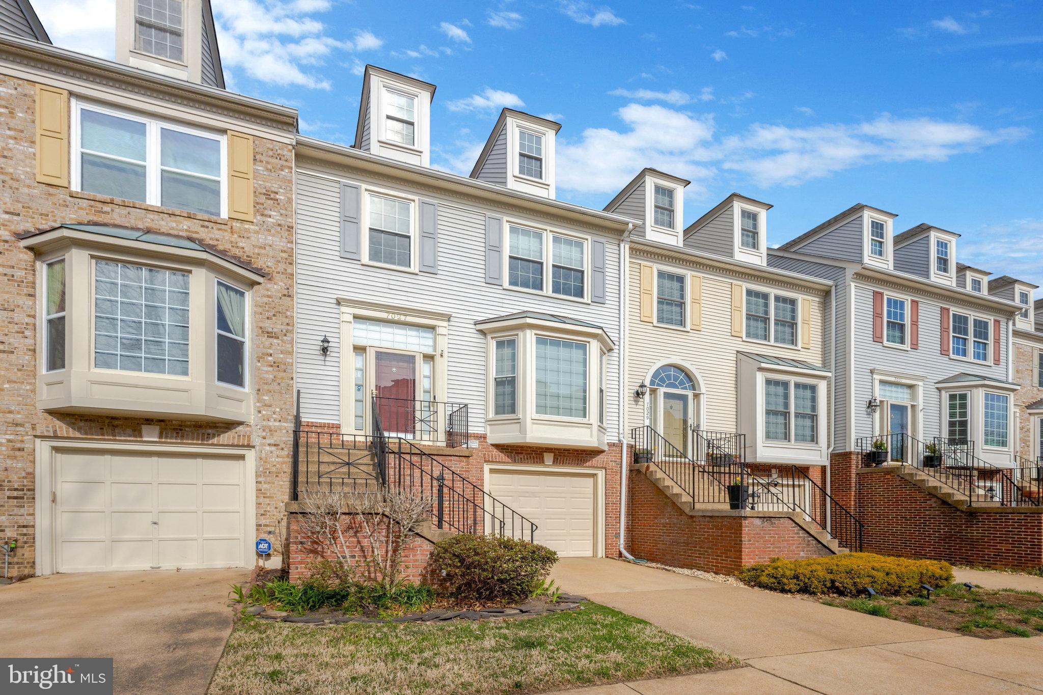 THE MEWS - Residential Lease