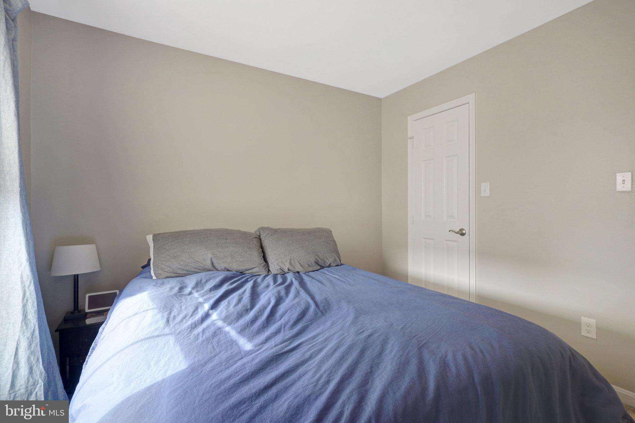 THE MEWS - Residential Lease