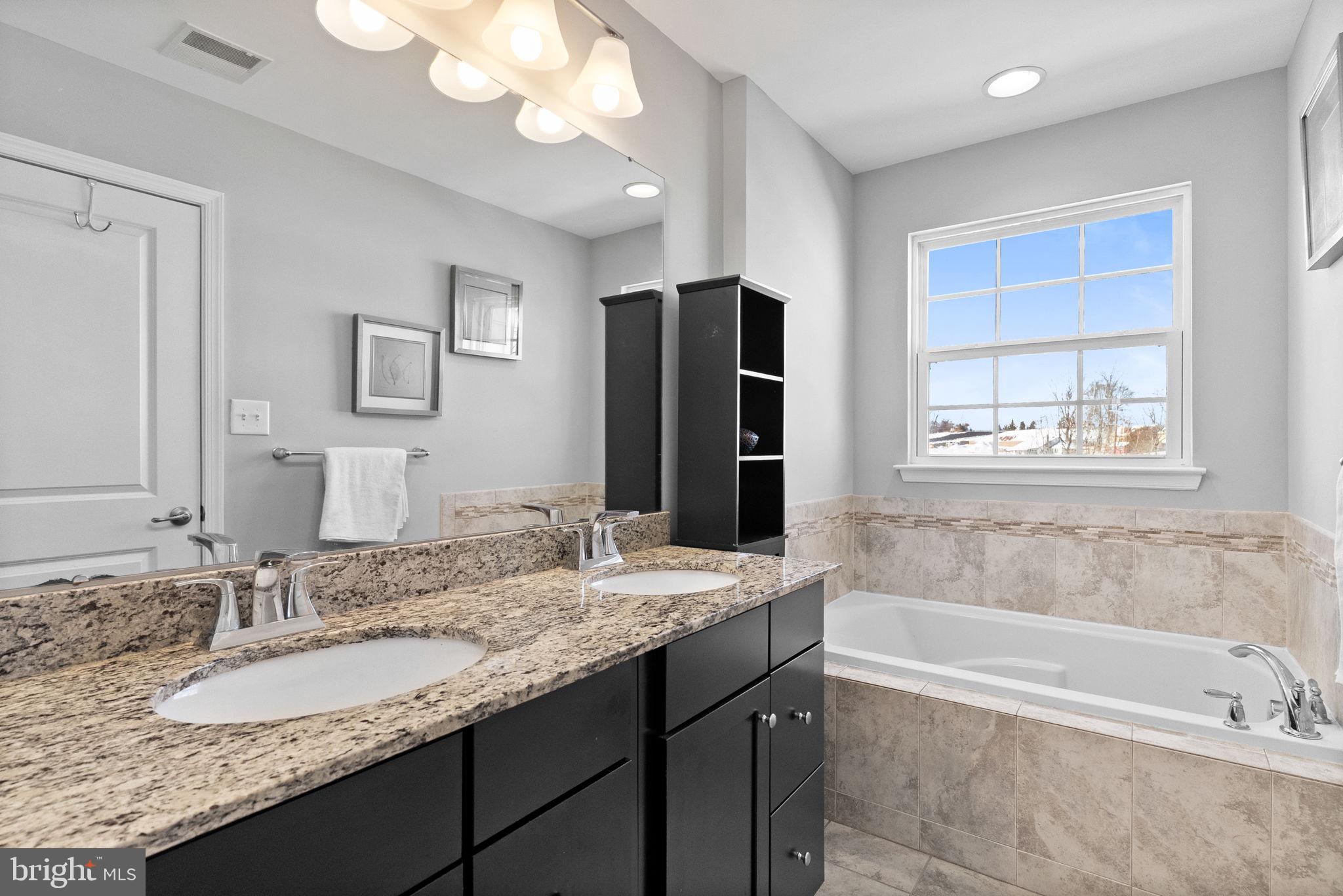 FILLMORE VILLAGE - Residential