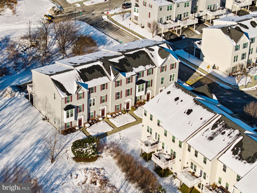 Photo of 1004 Seminick Alley, PHOENIXVILLE, PA 19460 (MLS # PACT2116384)