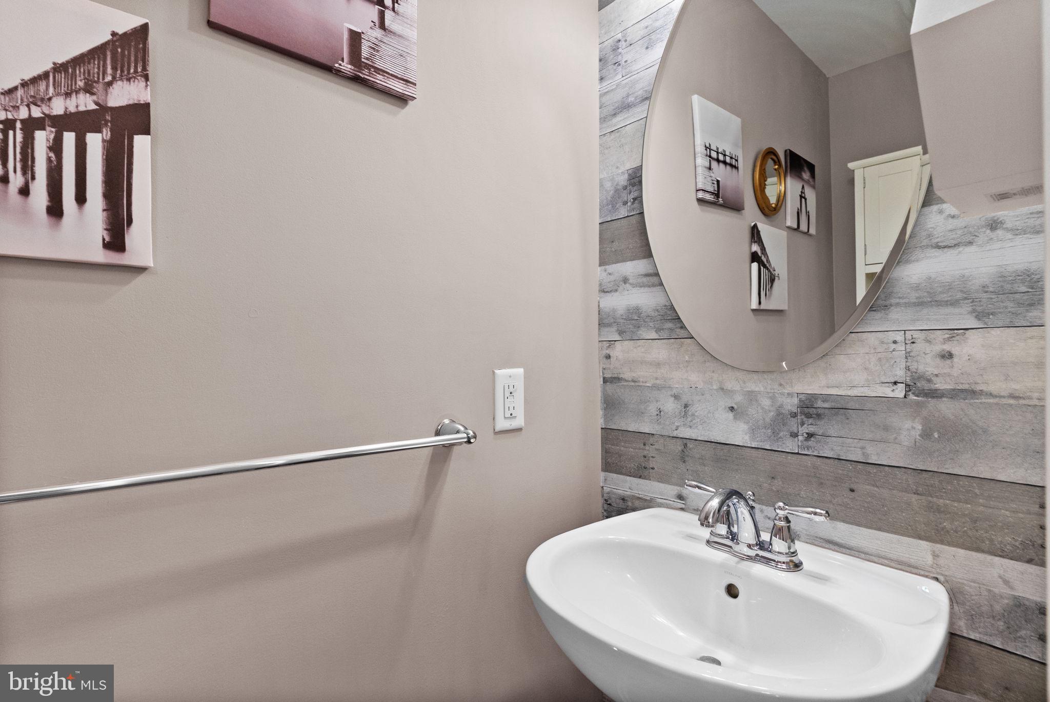 FILLMORE VILLAGE - Residential