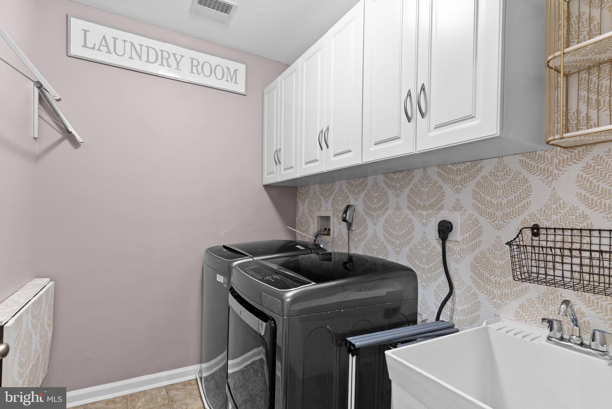 FILLMORE VILLAGE - Residential