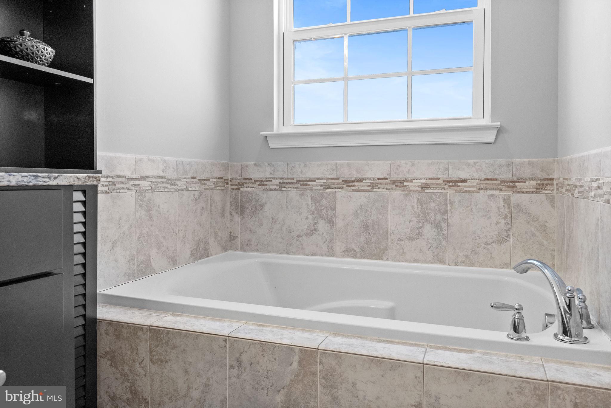 FILLMORE VILLAGE - Residential