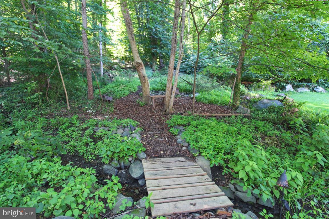 MOUNT WASHINGTON - Residential