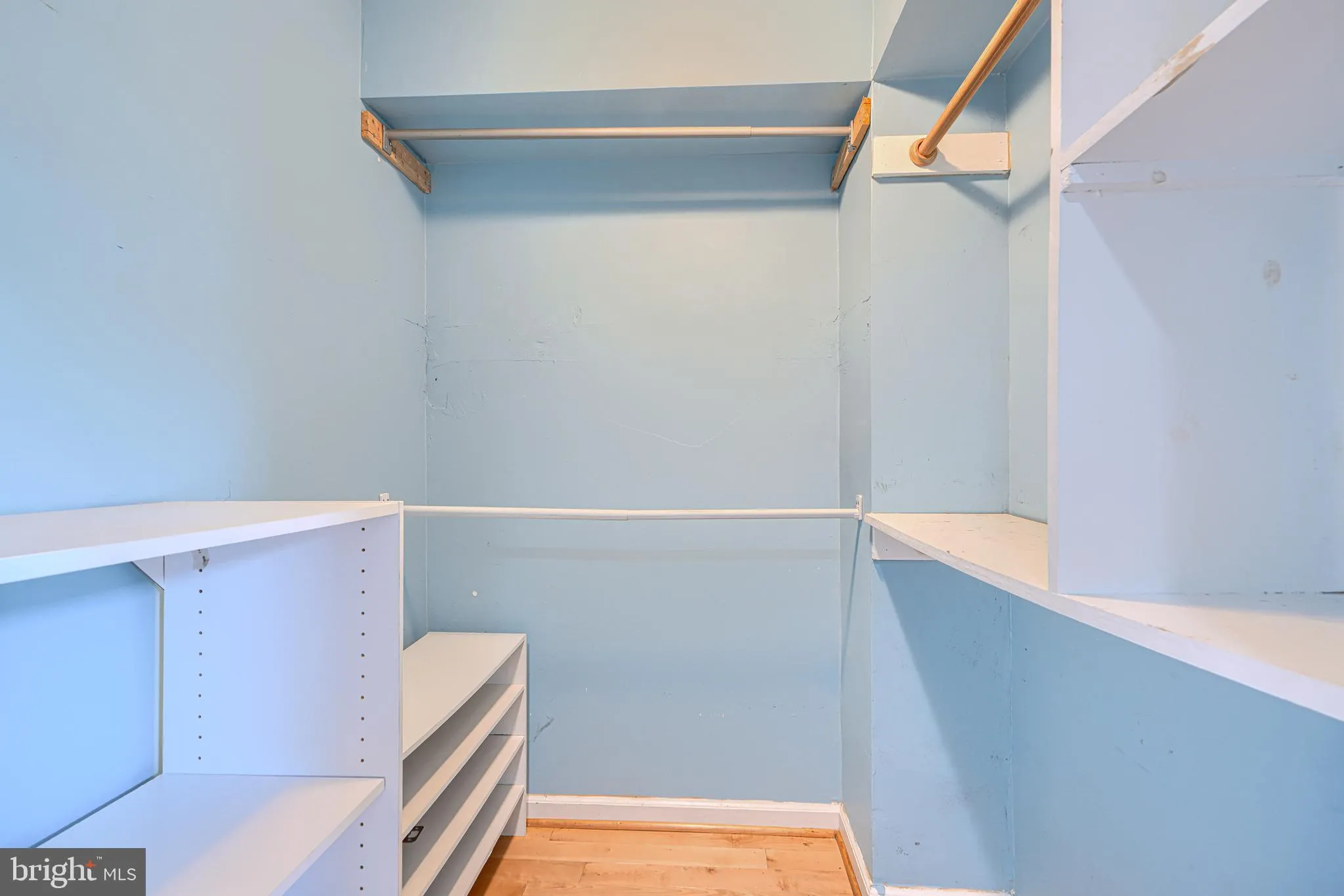 Additional image 37 of 906 S Belnord Avenue, Baltimore, MD 21224