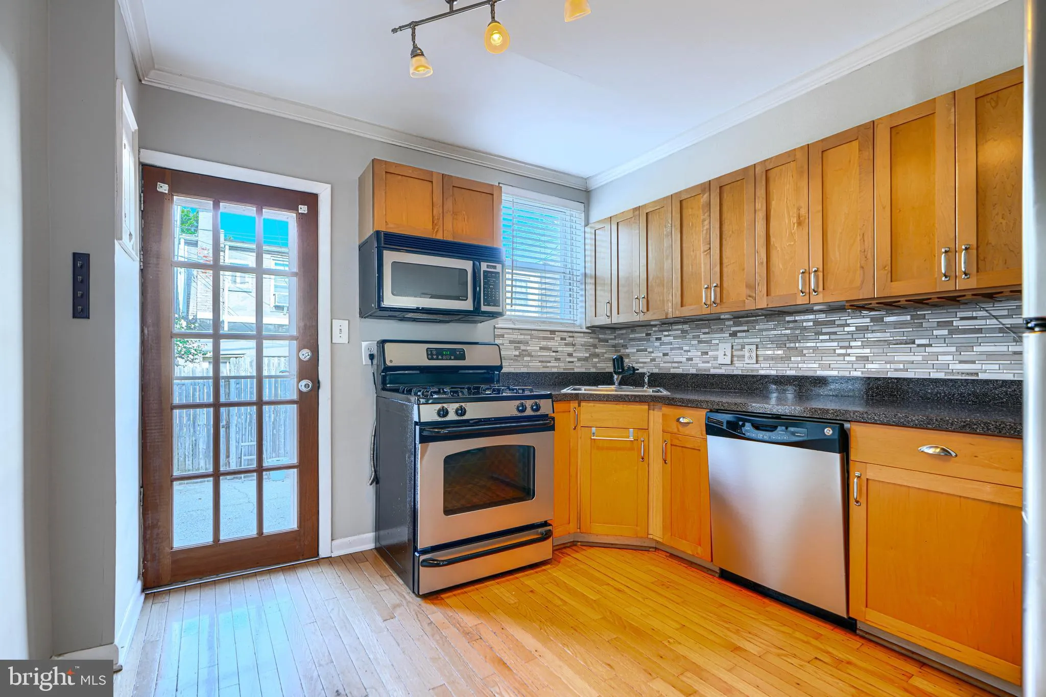 Additional image 30 of 906 S Belnord Avenue, Baltimore, MD 21224