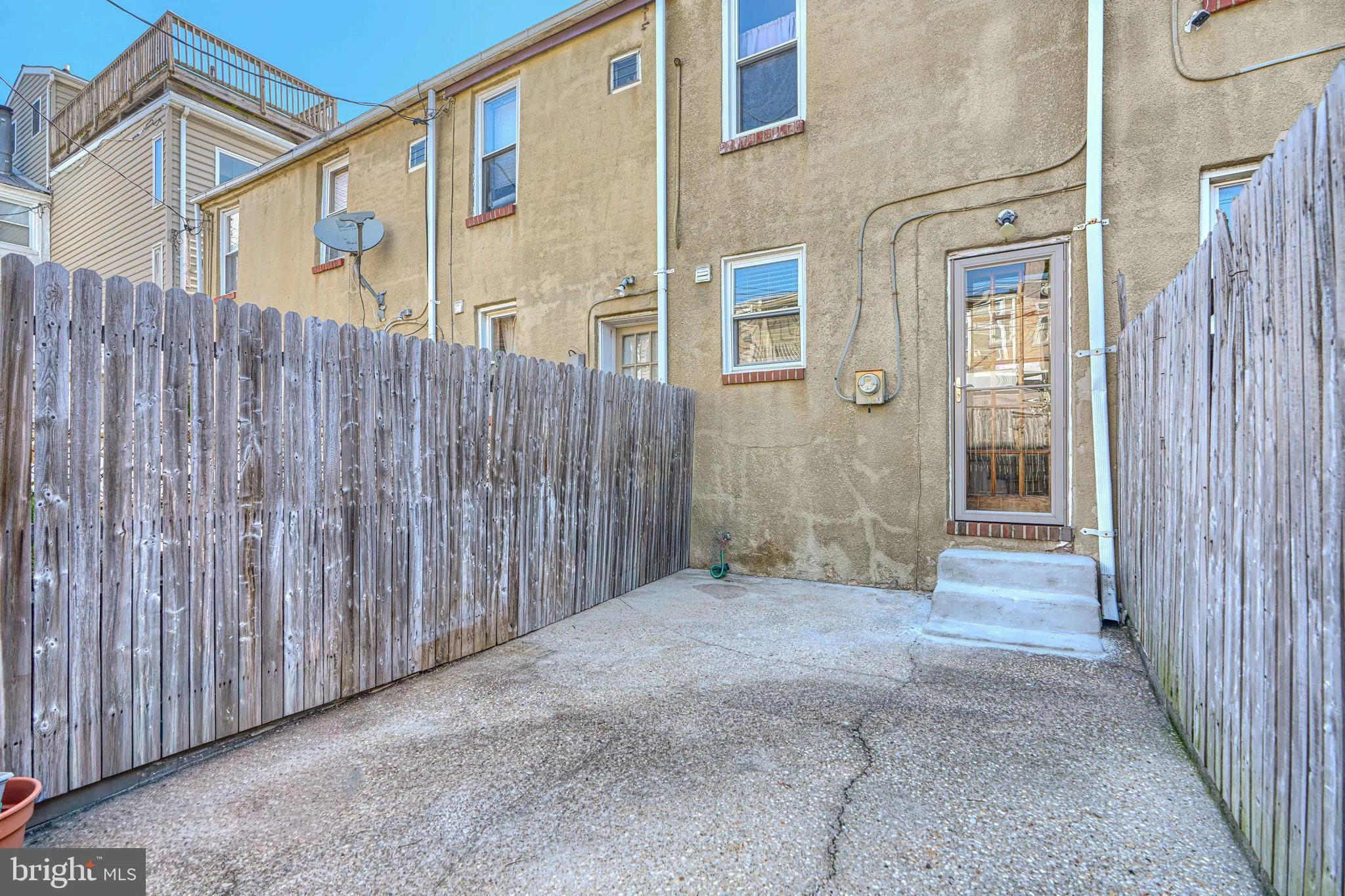 Additional image 42 of 906 S Belnord Avenue, Baltimore, MD 21224