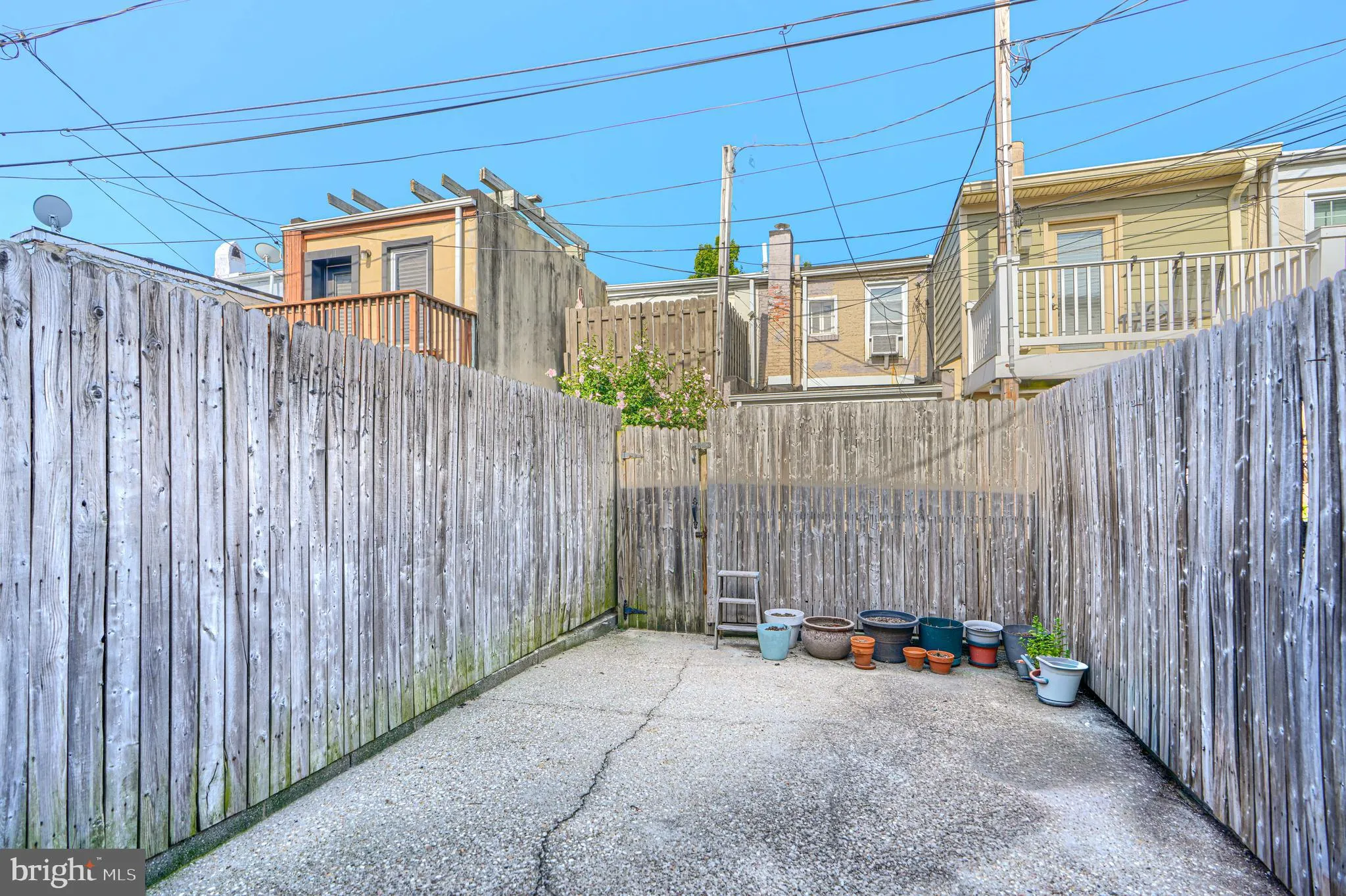 Additional image 41 of 906 S Belnord Avenue, Baltimore, MD 21224