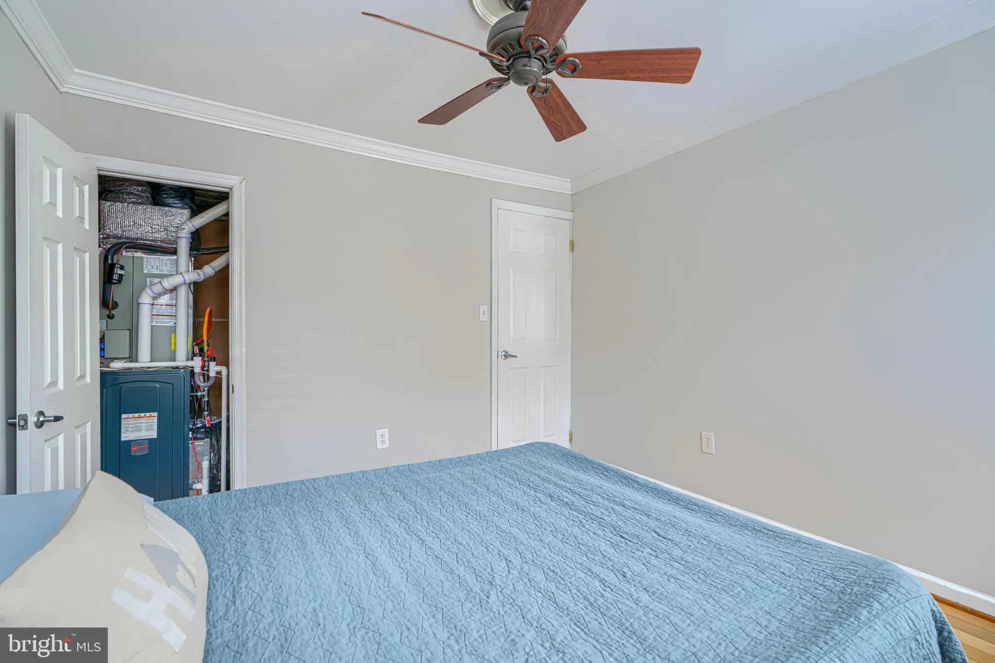 Additional image 35 of 906 S Belnord Avenue, Baltimore, MD 21224
