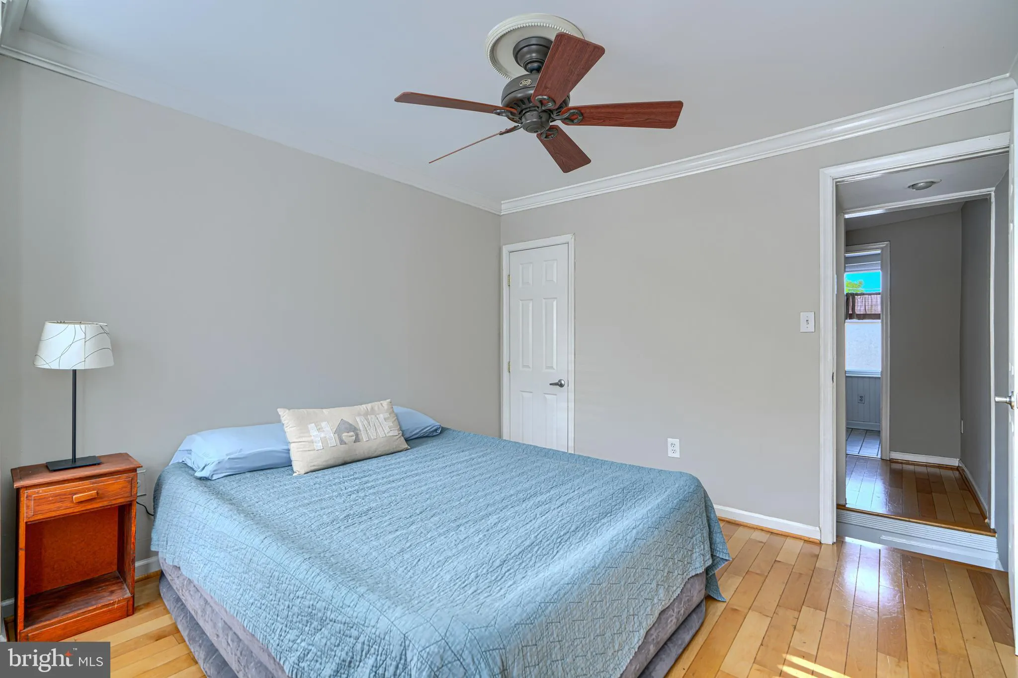 Additional image 34 of 906 S Belnord Avenue, Baltimore, MD 21224