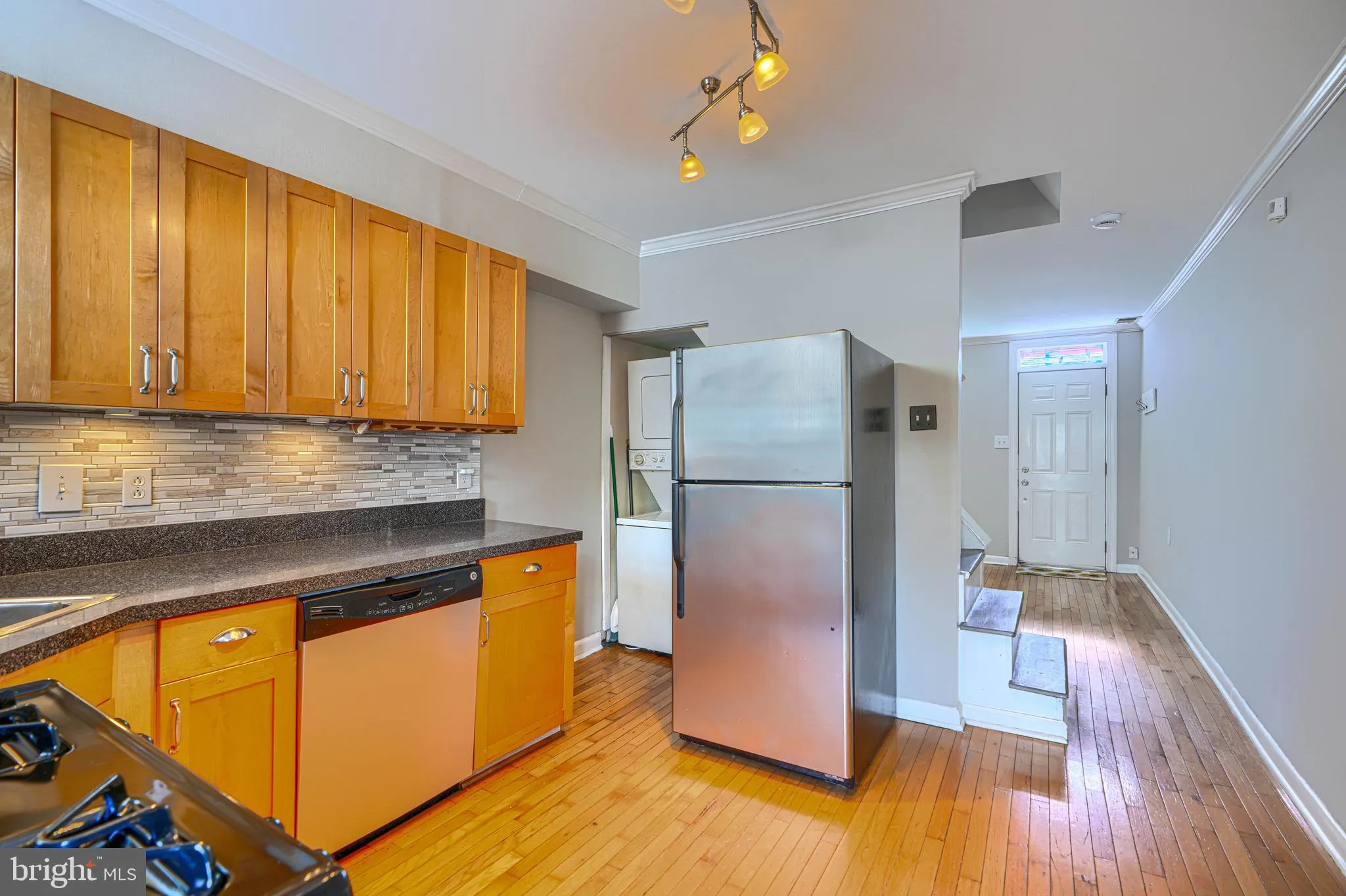 Additional image 29 of 906 S Belnord Avenue, Baltimore, MD 21224