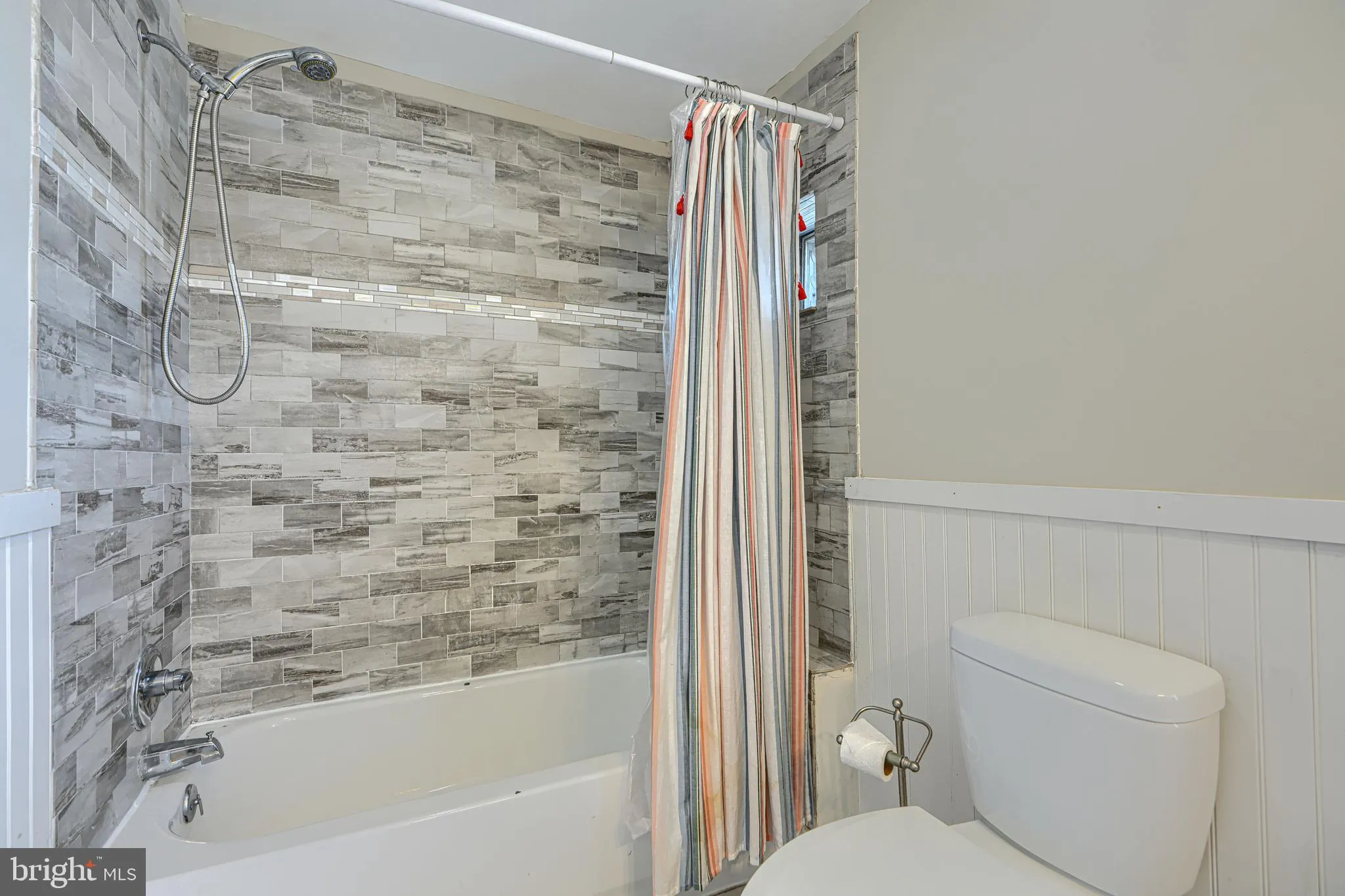 Additional image 39 of 906 S Belnord Avenue, Baltimore, MD 21224